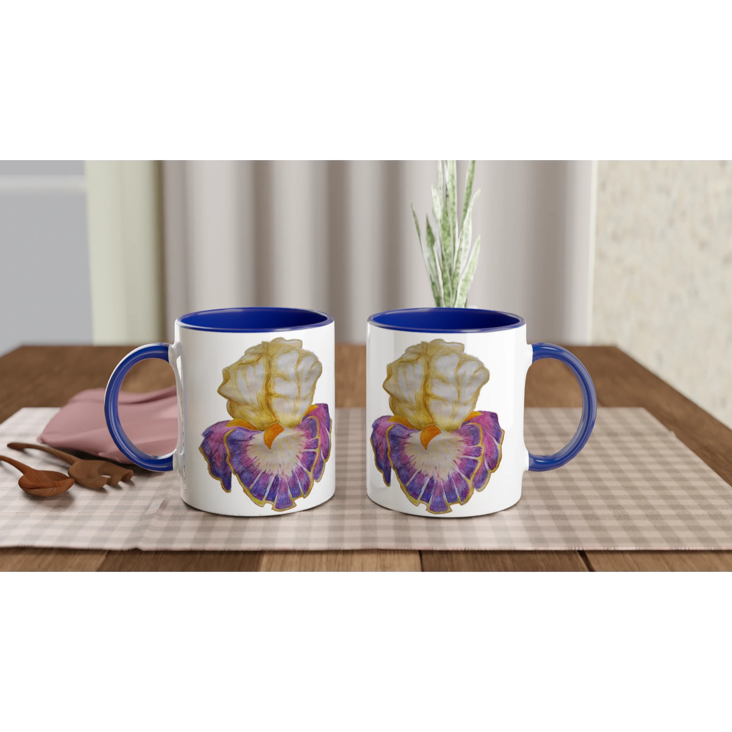 e327300d-1c9f-428c-95af-b233292e4fae