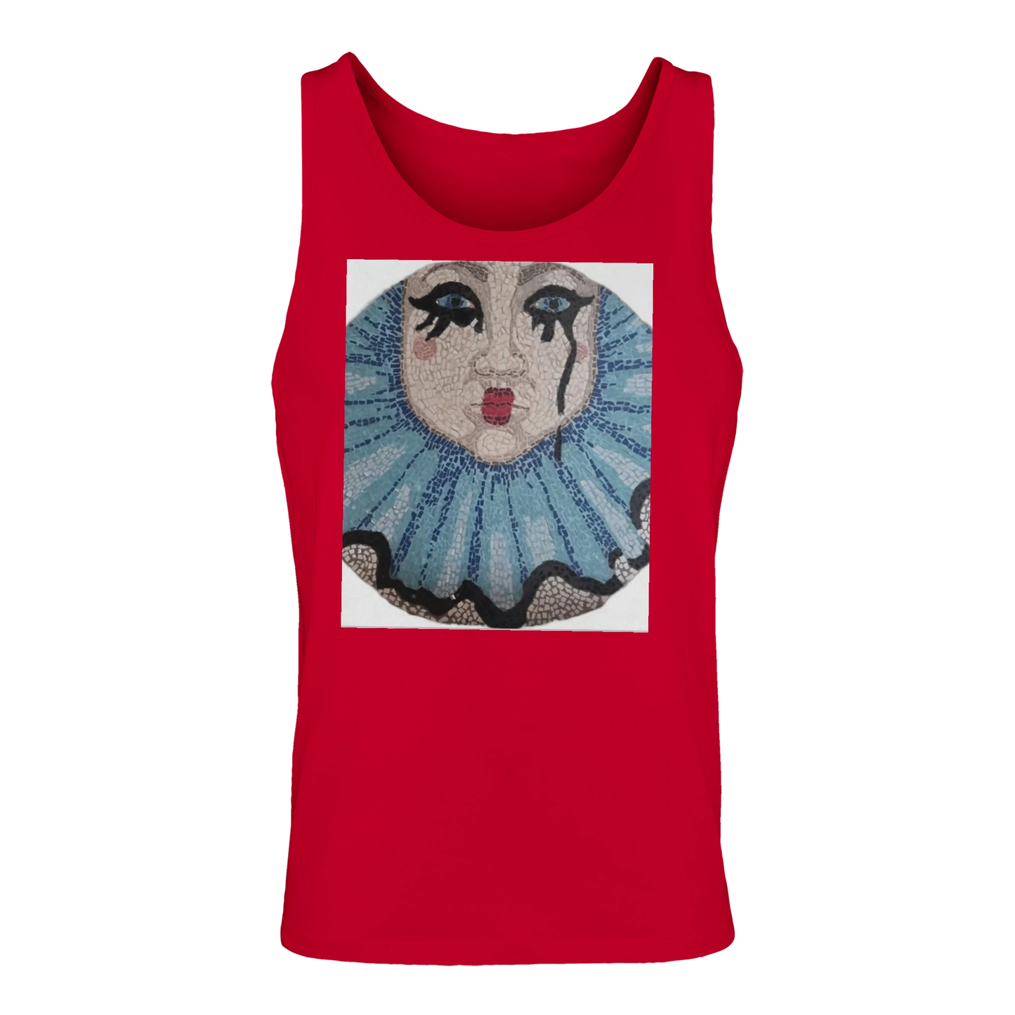 e340e98a-0e28-4eb9-86fd-a3b060727254