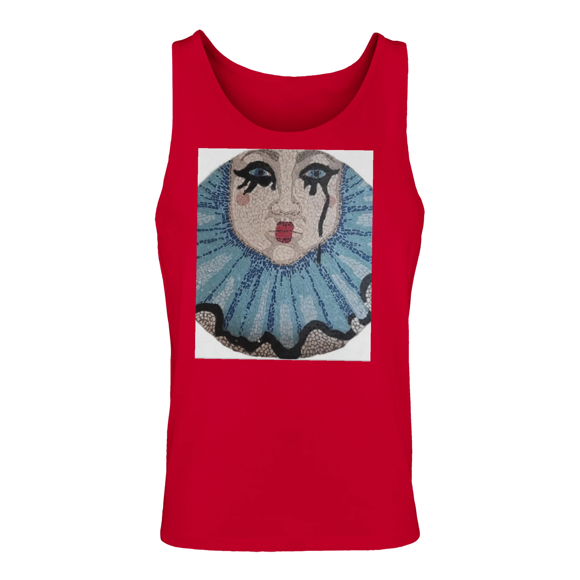 e340e98a-0e28-4eb9-86fd-a3b060727254