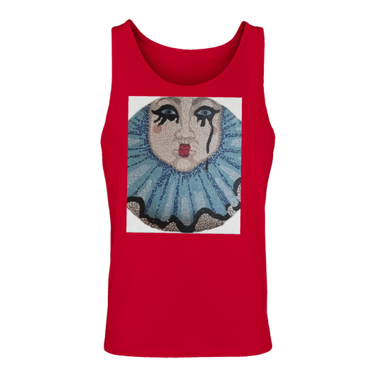 e340e98a-0e28-4eb9-86fd-a3b060727254