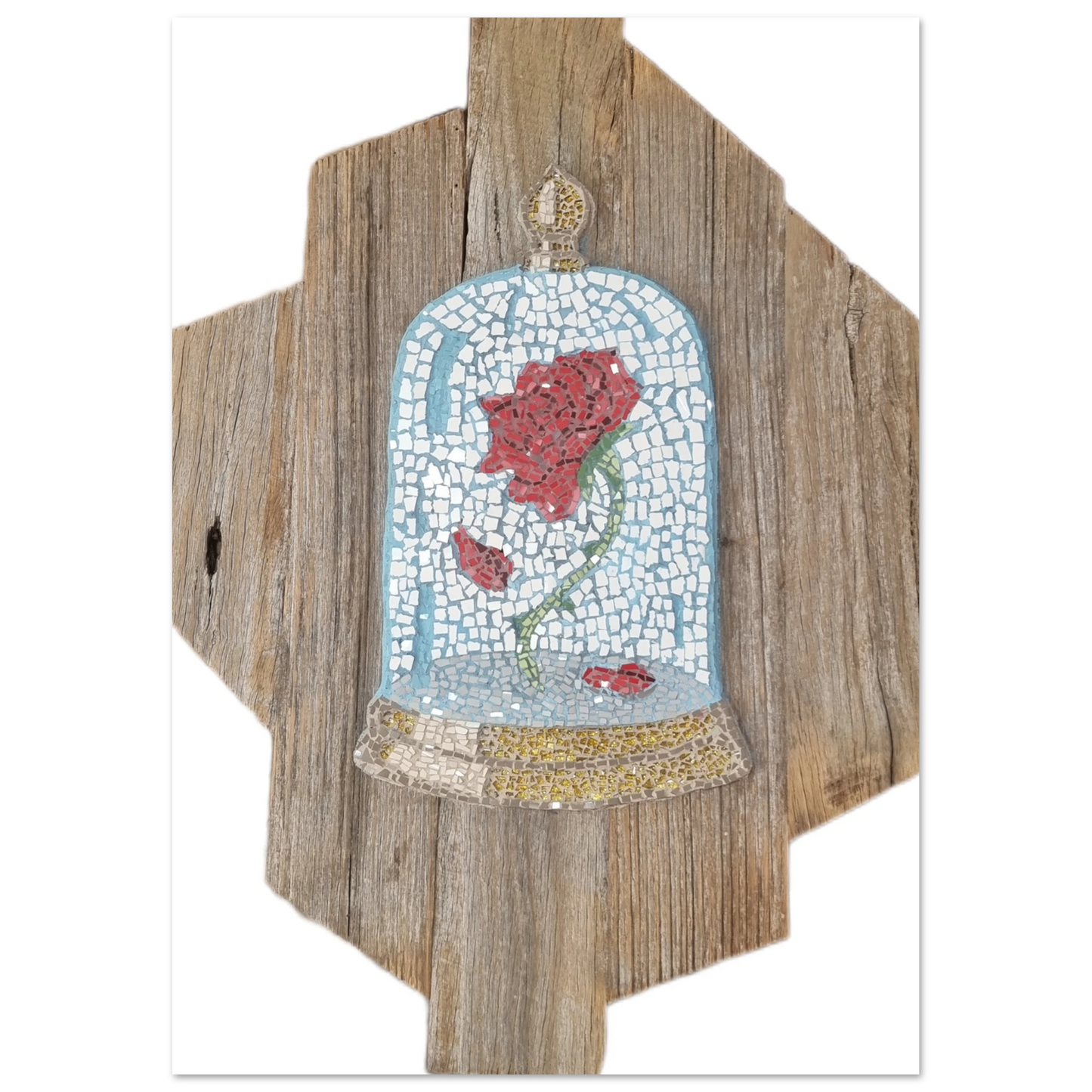 e367a6fe-0faa-415f-a0bd-bb52c26fd21d