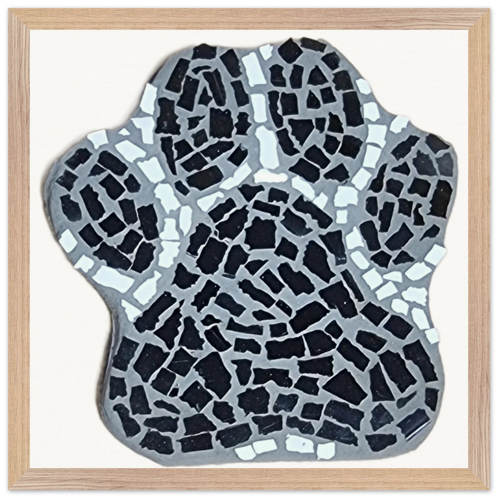 e36c36ce-0be3-4188-ac29-1b44c1107873