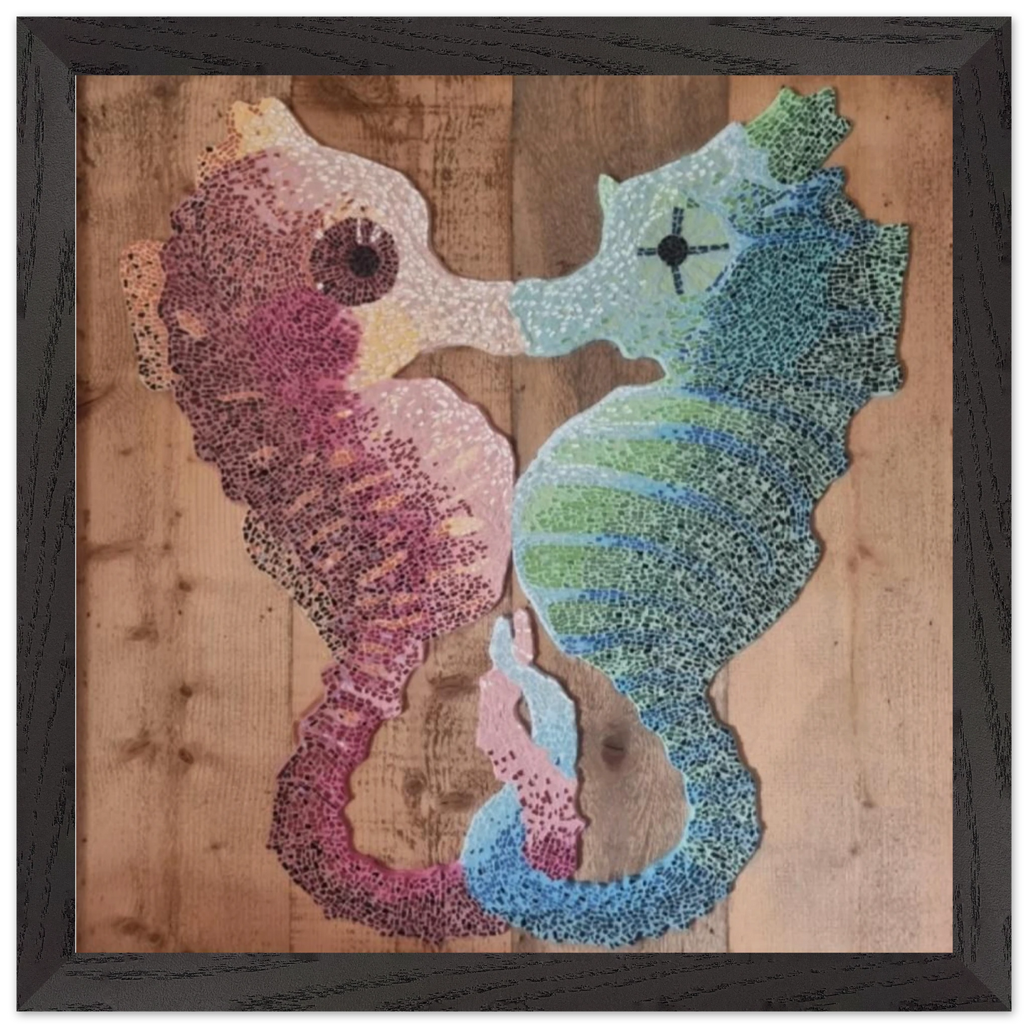 e37c16f1-faca-4b4d-a533-7b94ee7b91aa