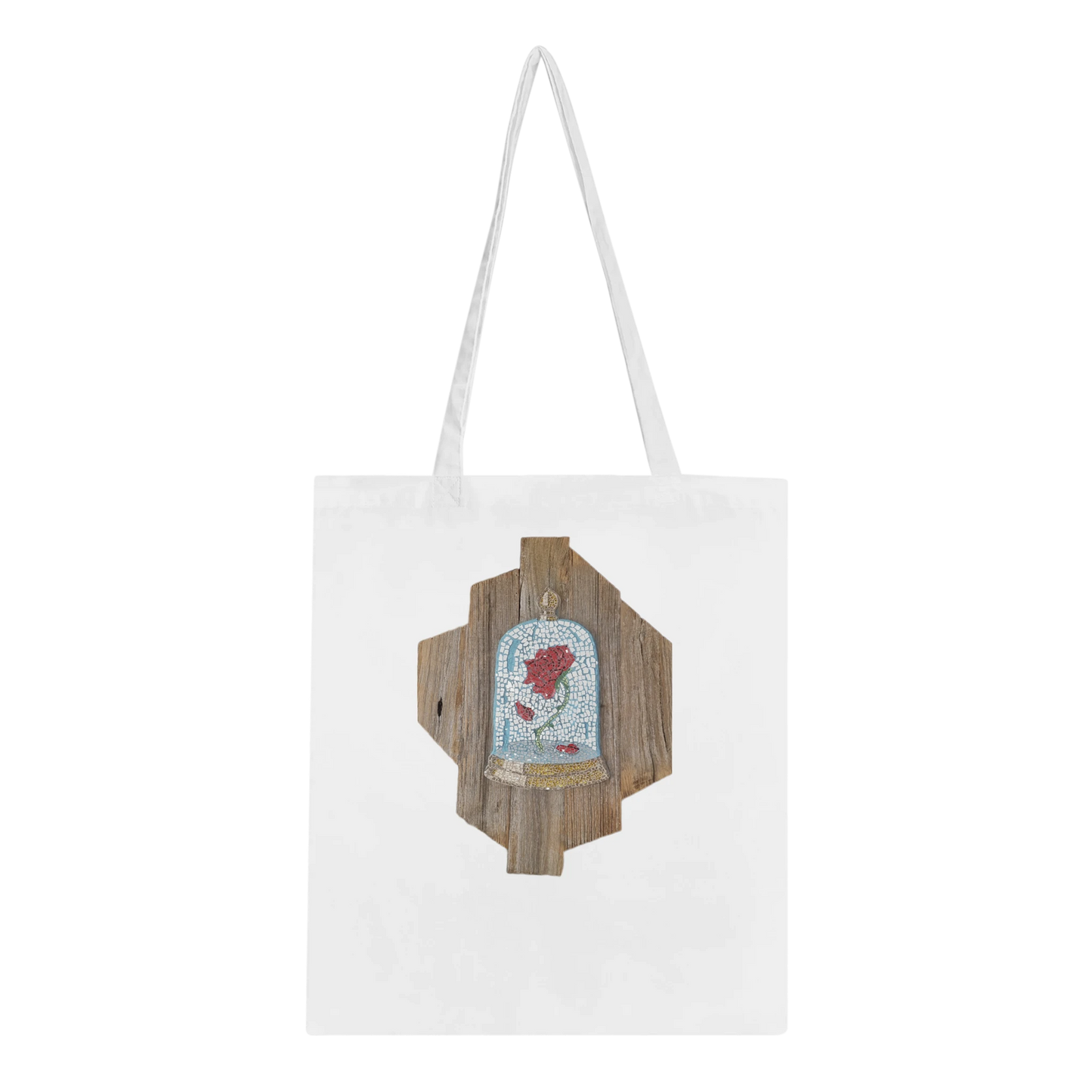 e3960356-c161-4f4e-9936-ceedada80c0a