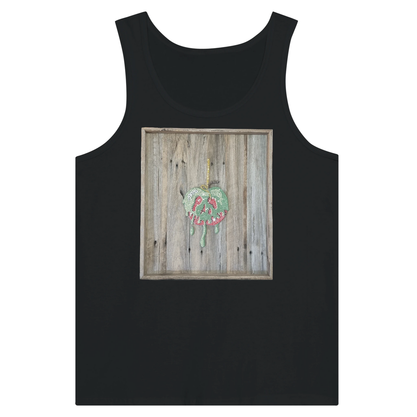 e3a347f2-98a1-4180-8117-2e29bacbc44b