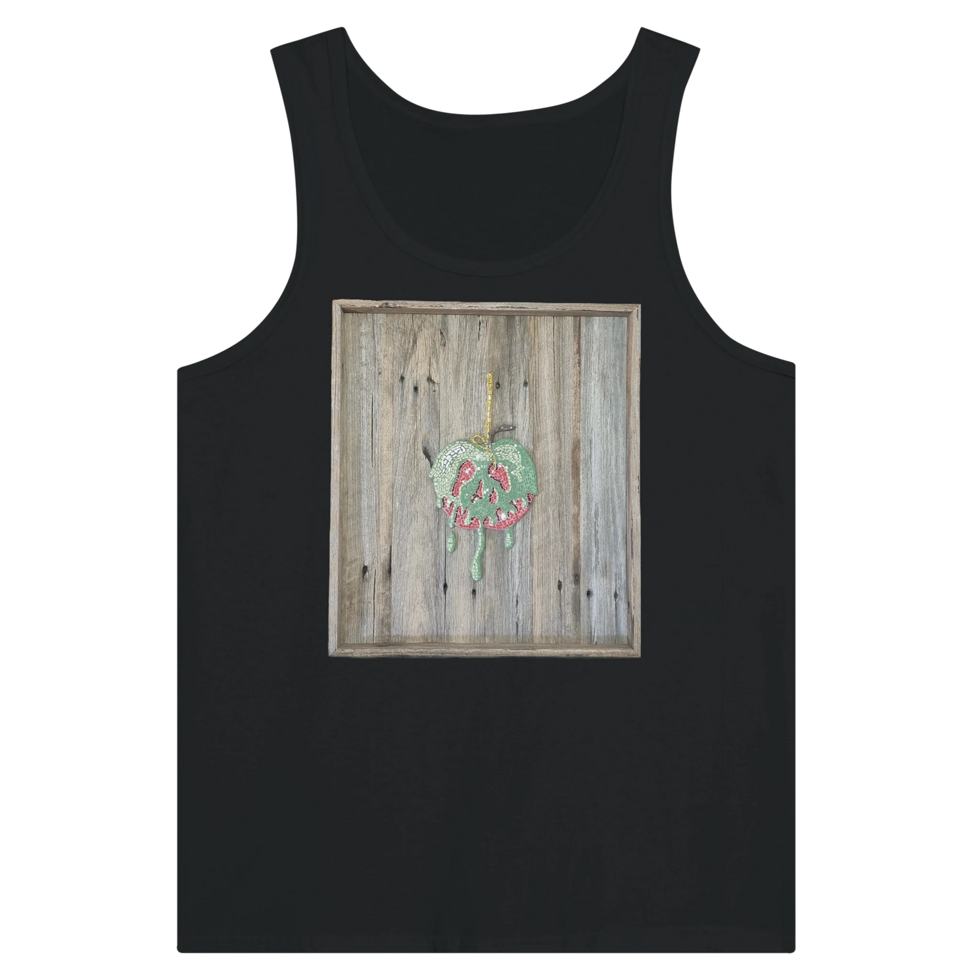 e3a347f2-98a1-4180-8117-2e29bacbc44b