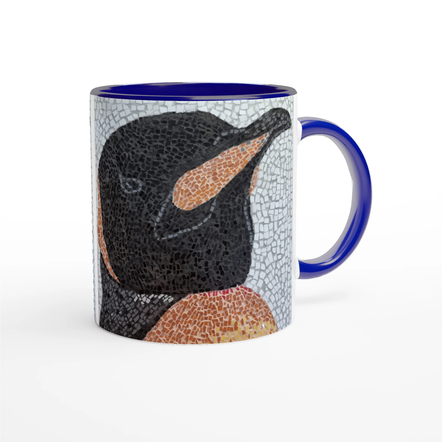 e3b7f658-f765-4ed8-ad49-99f45f0826f1