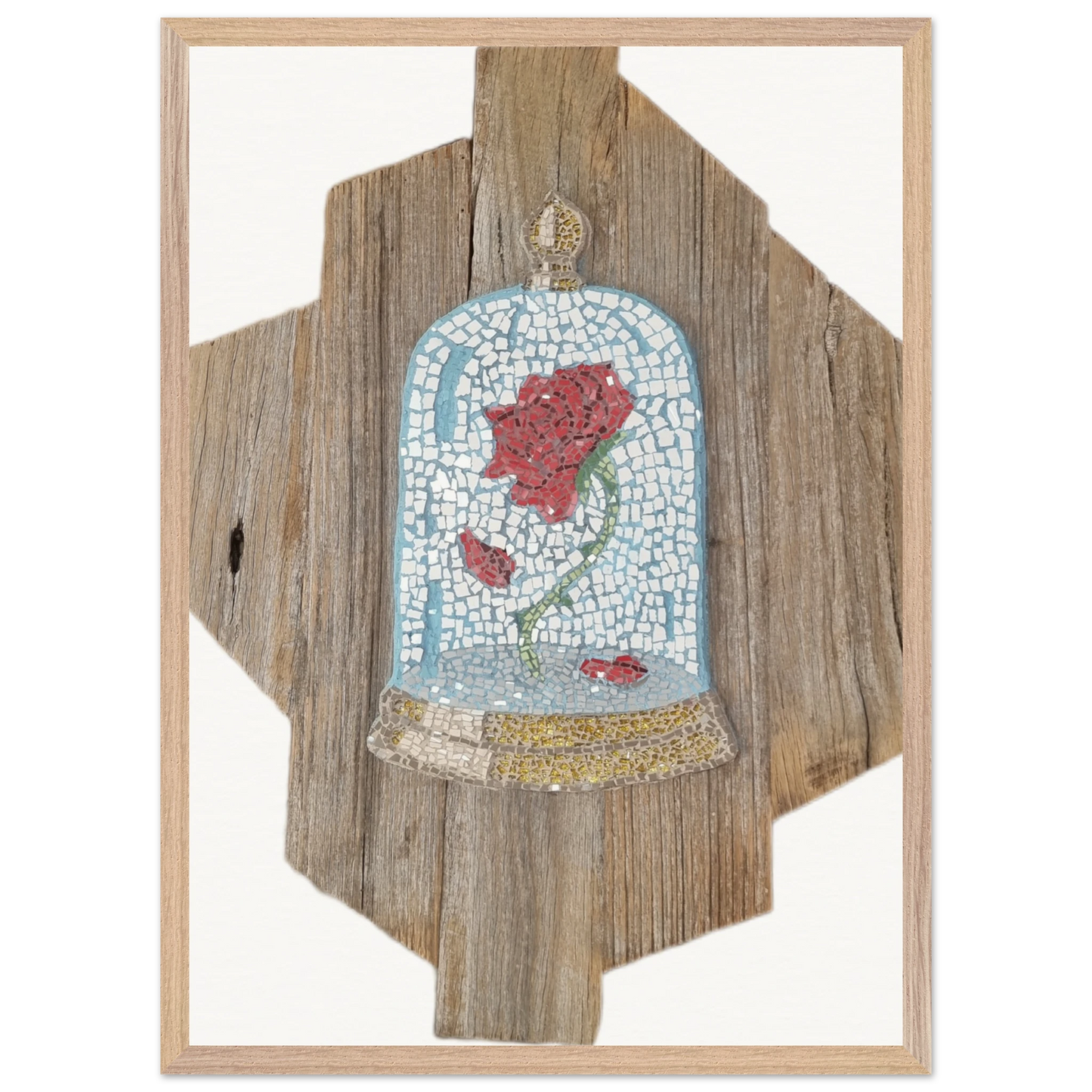 e3c6dd2c-5151-4fbd-a9a4-8c1c6f34ae48