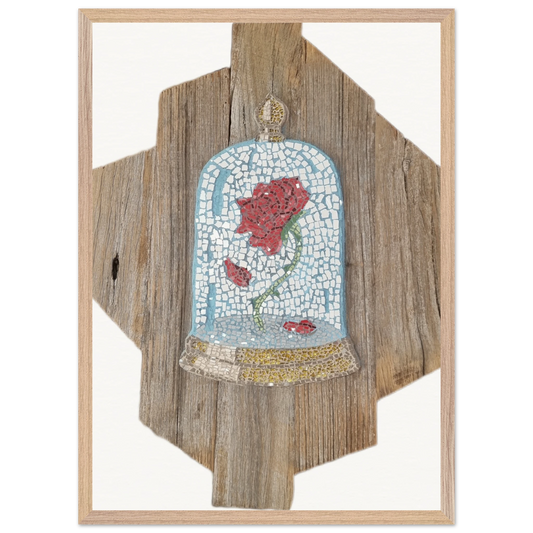 e3c6dd2c-5151-4fbd-a9a4-8c1c6f34ae48