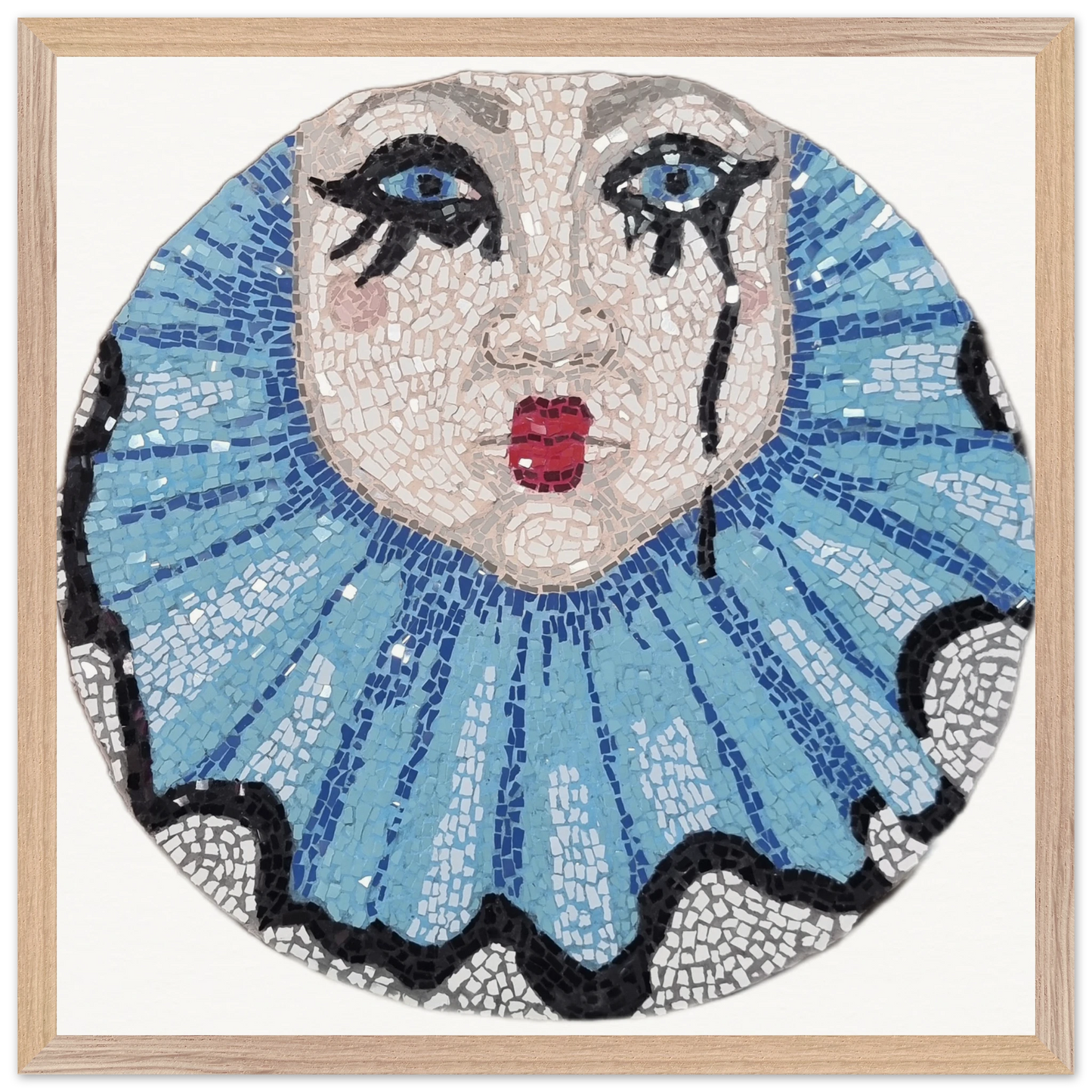 e3e260f6-565c-4ed5-8acf-3ff43dffc4cc