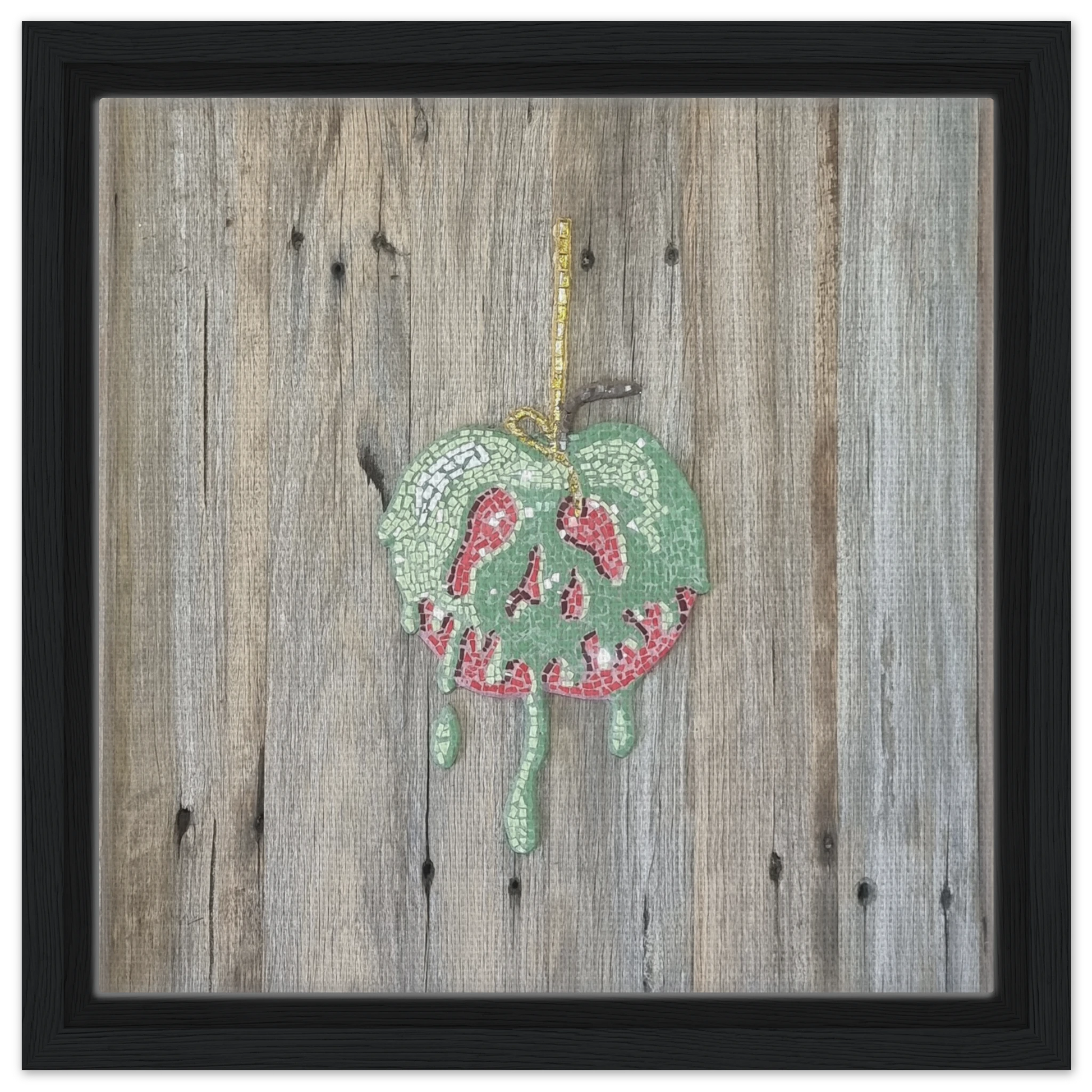 e45cc902-71d0-426a-b121-be5a01de3c30