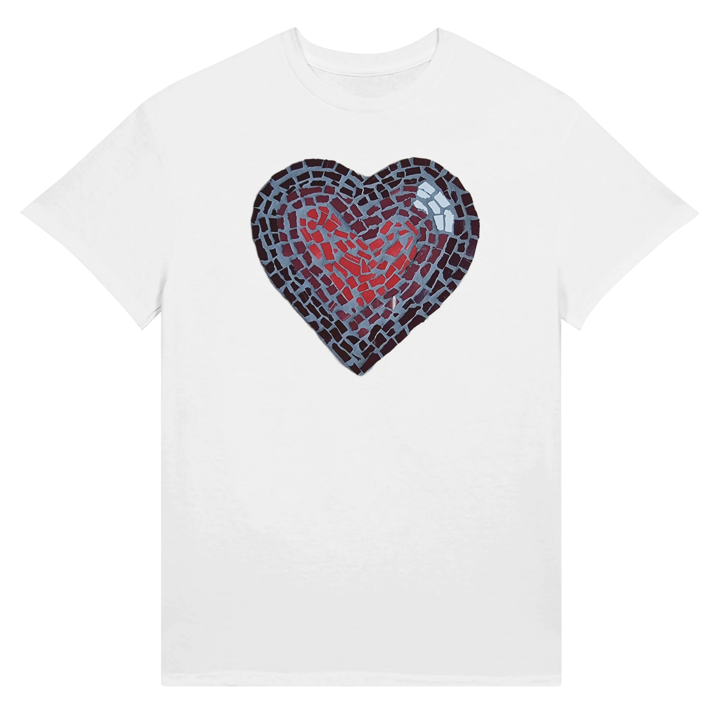 e463aef3-2773-4f7f-8c3b-73dd0bdeacdf