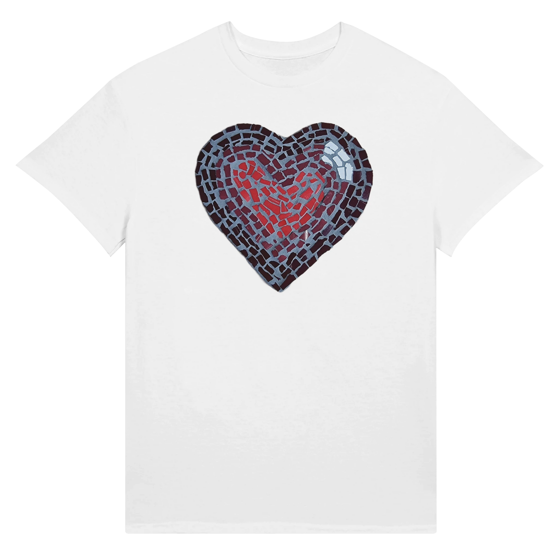 e463aef3-2773-4f7f-8c3b-73dd0bdeacdf