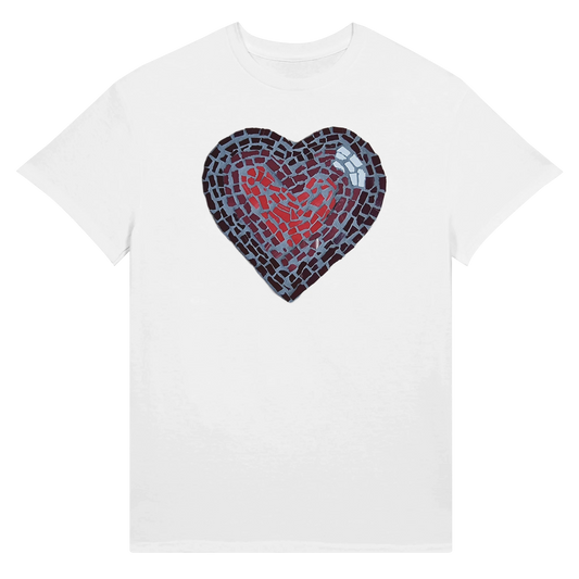 e463aef3-2773-4f7f-8c3b-73dd0bdeacdf