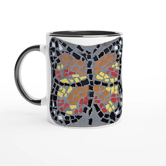 e497aa17-2918-4b90-84d1-7634af0c50b8