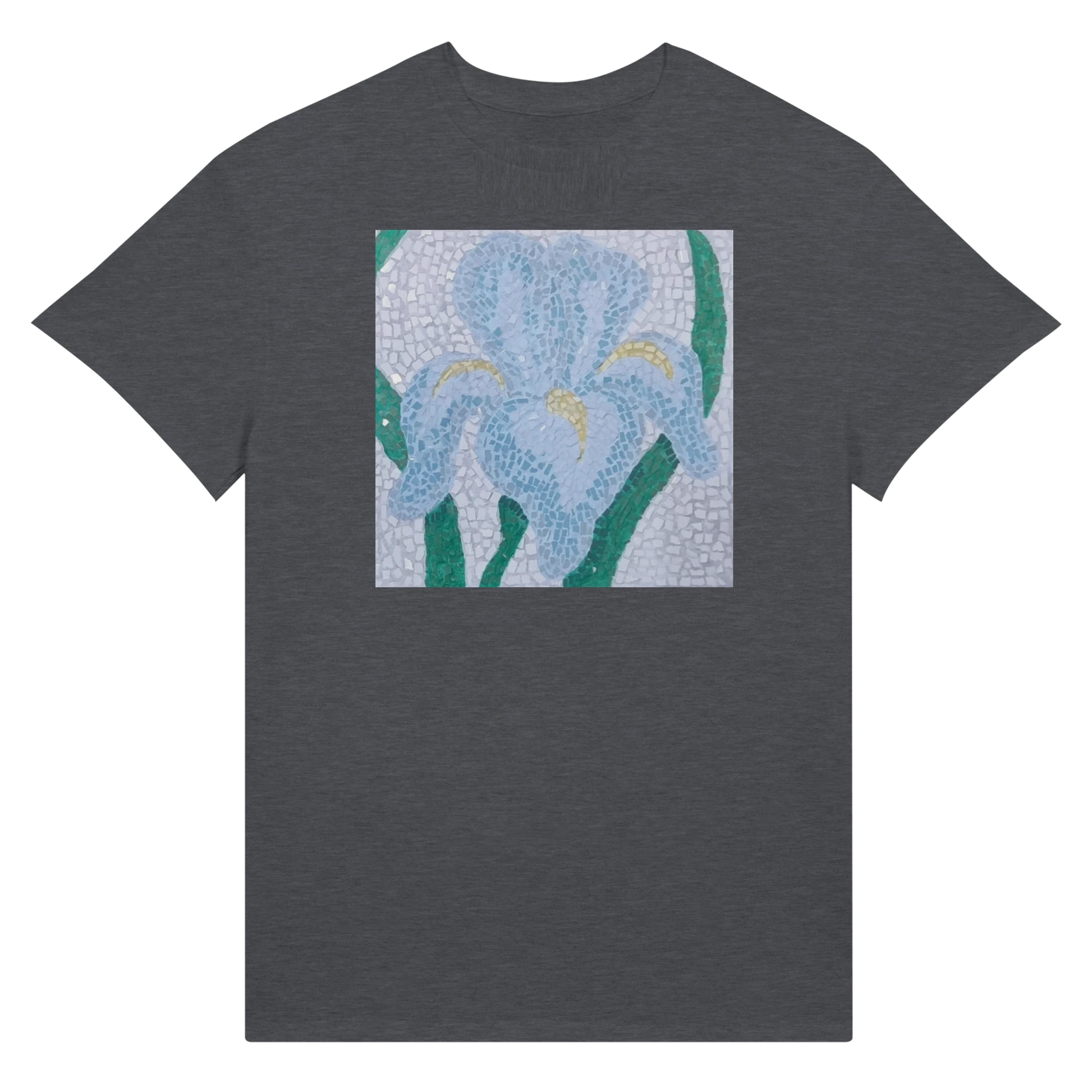 e4b1142c-2347-45b1-93fb-76eebbdf242b