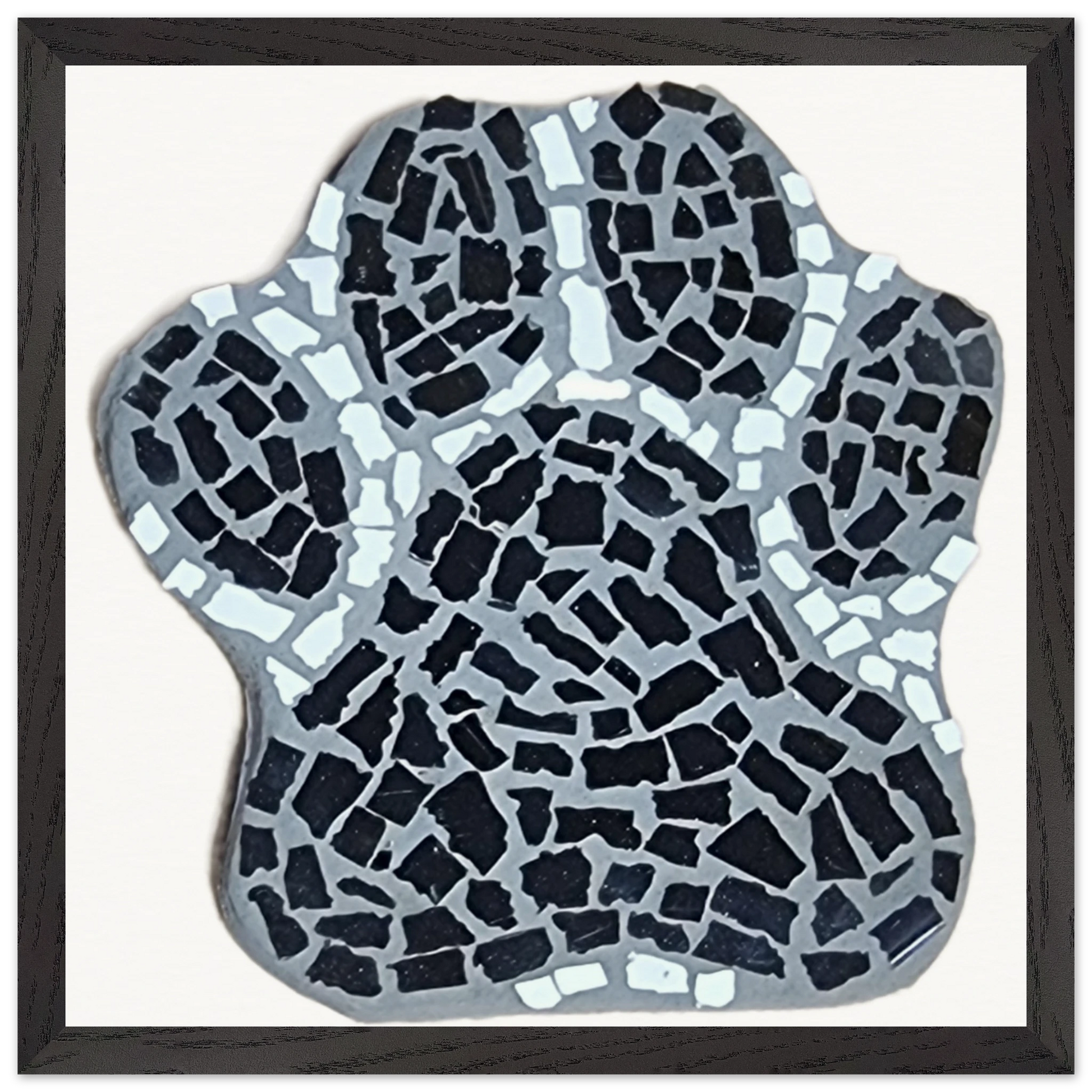 e4fad493-50a0-4e94-b5ad-9dad9ddab690