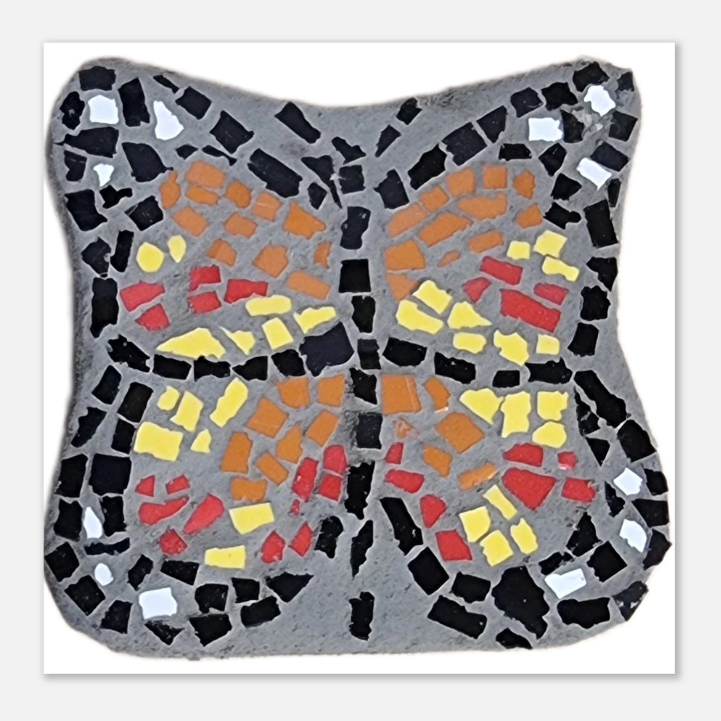 e501338c-8f6a-497b-8b08-c6cdc2fcd69b