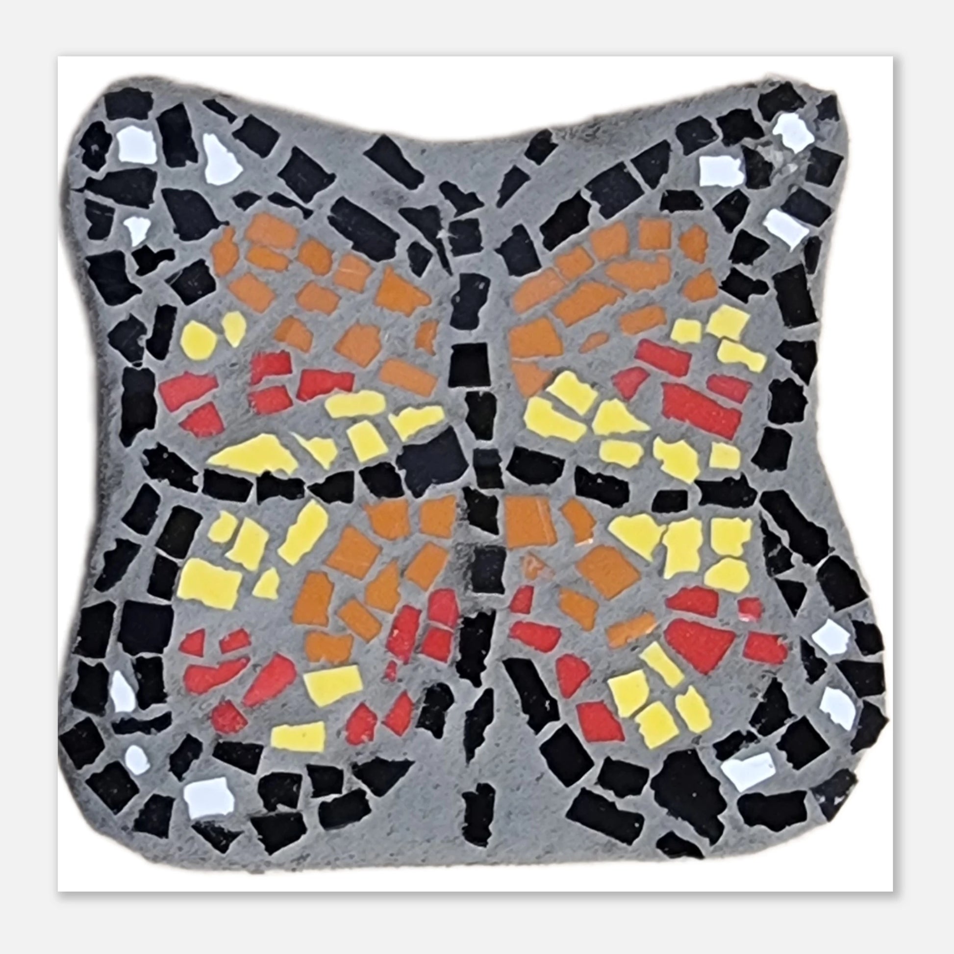 e501338c-8f6a-497b-8b08-c6cdc2fcd69b