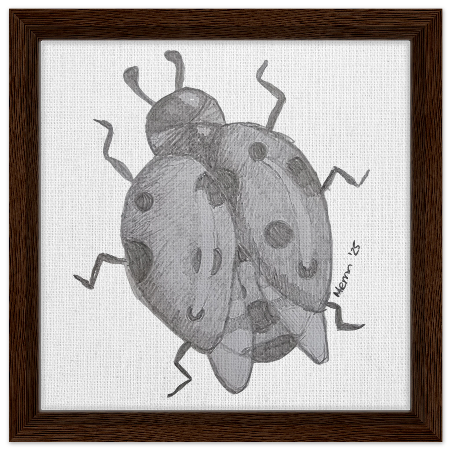 e50ffc00-4221-43cb-a2d3-be51e74e3ef5