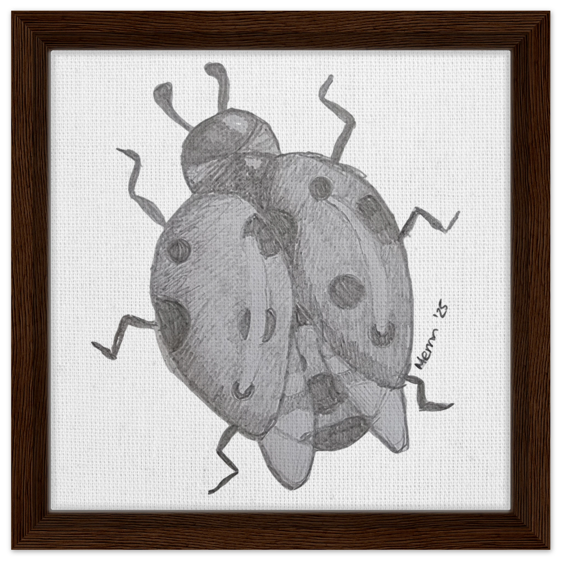 e50ffc00-4221-43cb-a2d3-be51e74e3ef5