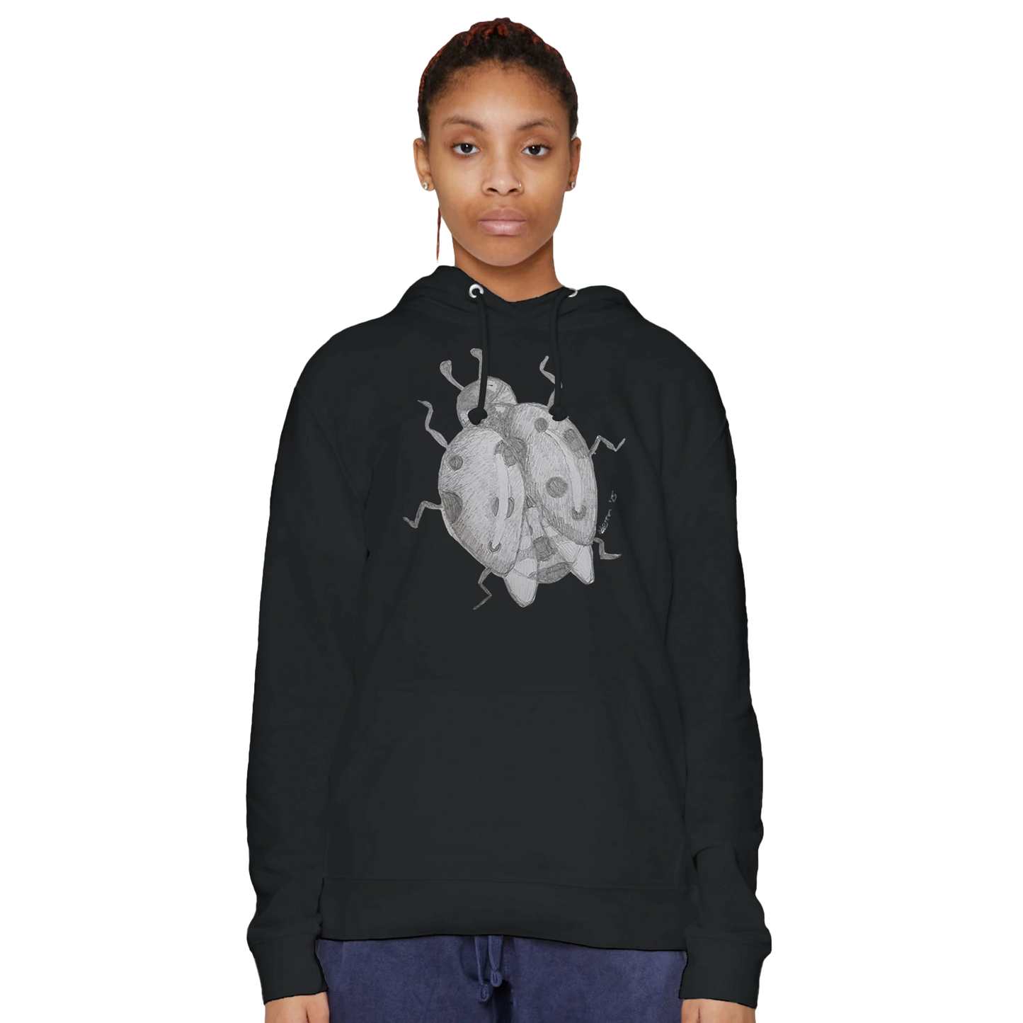 e516f846-2955-4c7f-a6d1-8cc3fe81c2d5