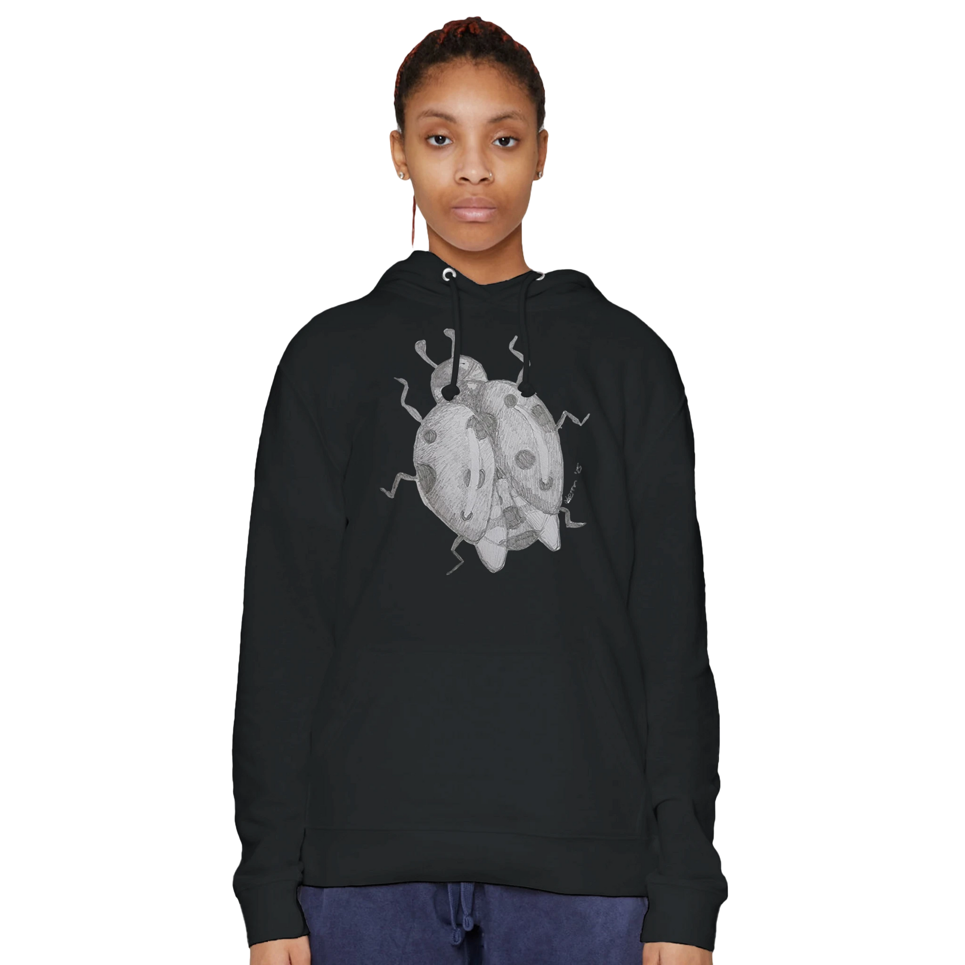 e516f846-2955-4c7f-a6d1-8cc3fe81c2d5