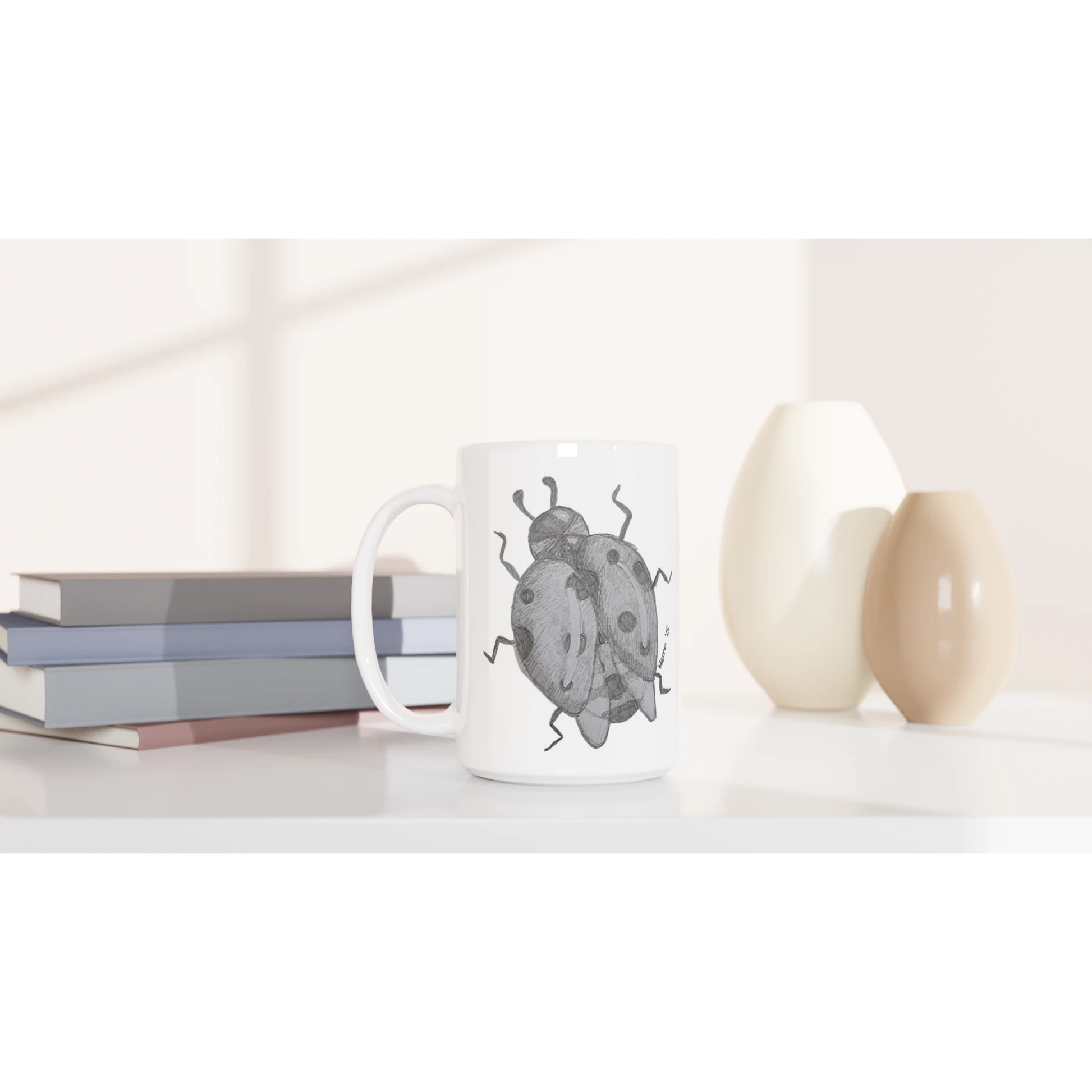 e5395a1d-5d7a-44bf-b8ed-0765add2d5c1