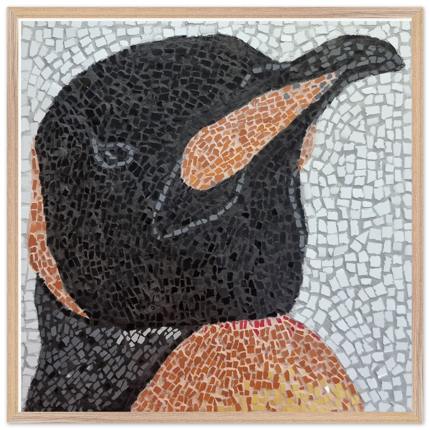 e581de93-64e6-484a-8968-e466e13814c8