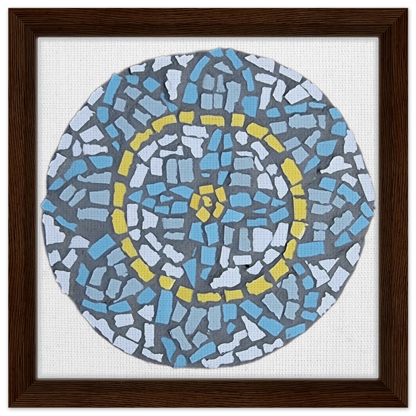 e5fc35b6-6b8c-4044-a4ef-b0f66ab1a6e7