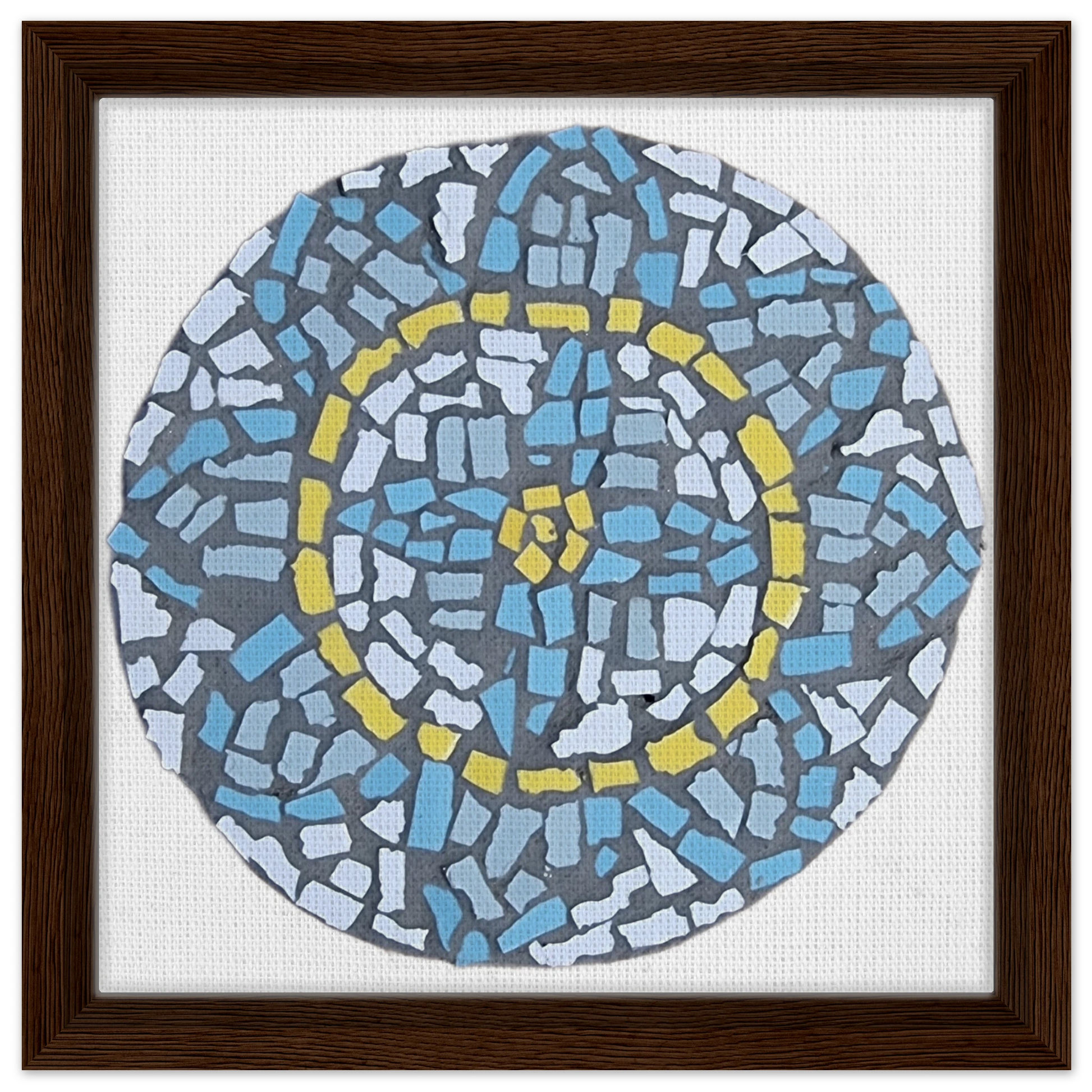 e5fc35b6-6b8c-4044-a4ef-b0f66ab1a6e7