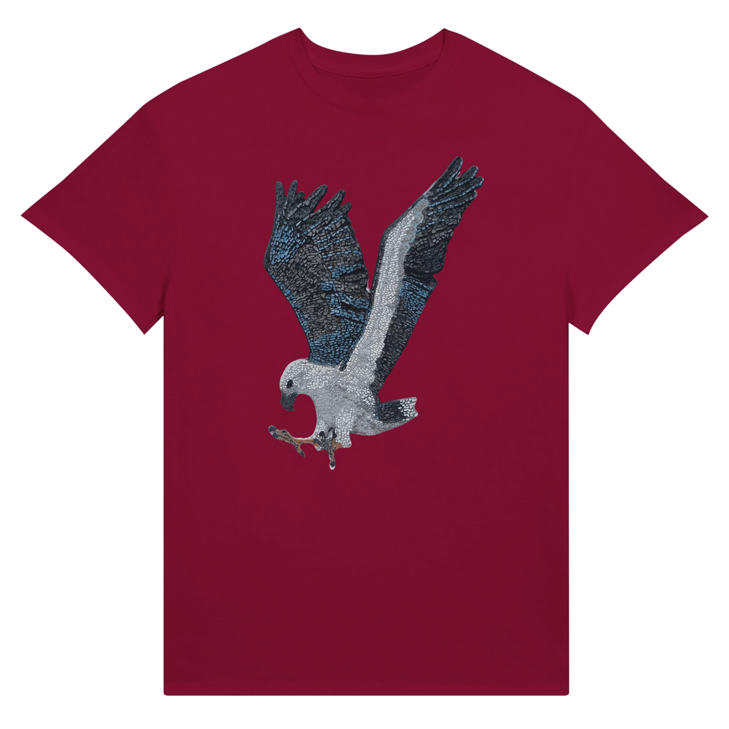 e64a6cac-74a1-4bf9-8e53-0d13d58ecdf9