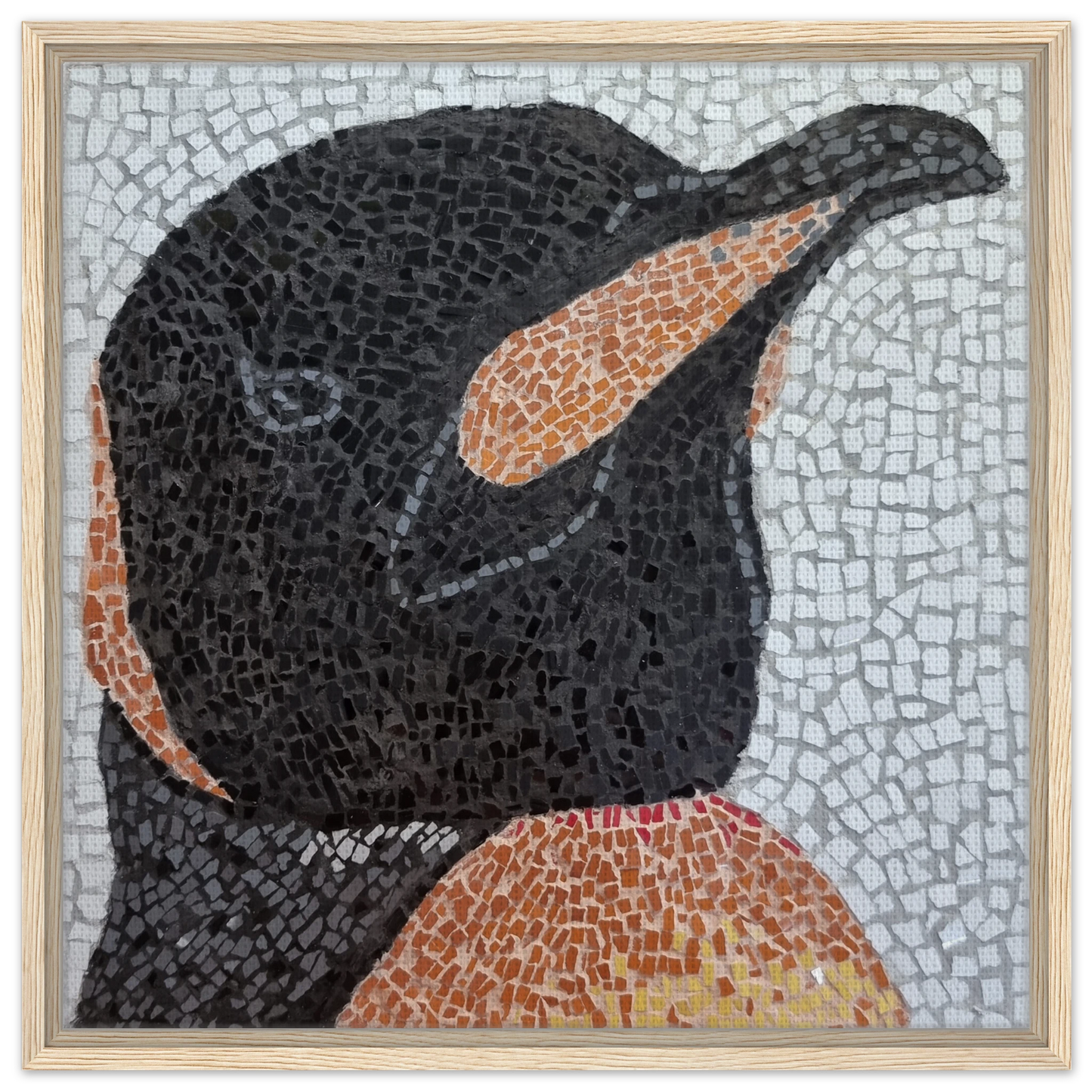 e64f0447-3967-45af-bf66-cf55b4089ade