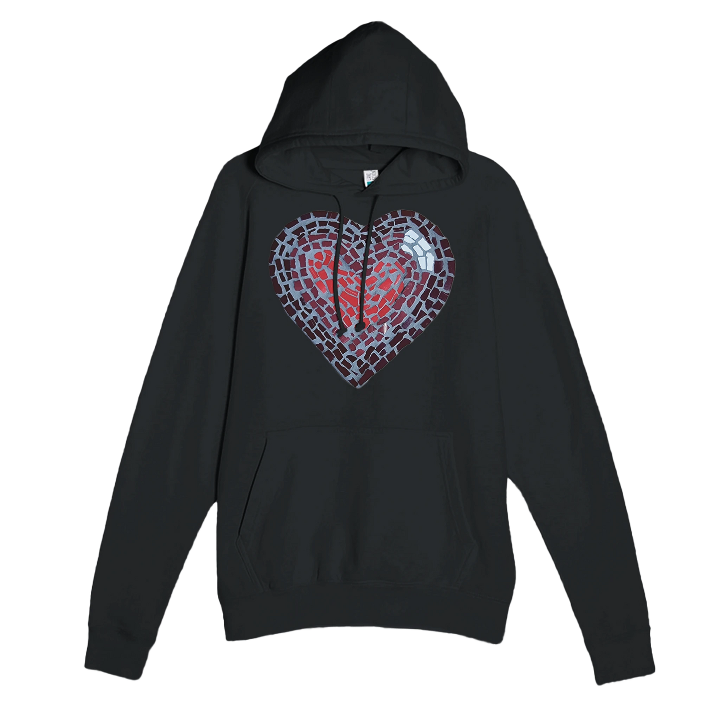 e65eebfe-51c2-4564-82e1-b105649eab01