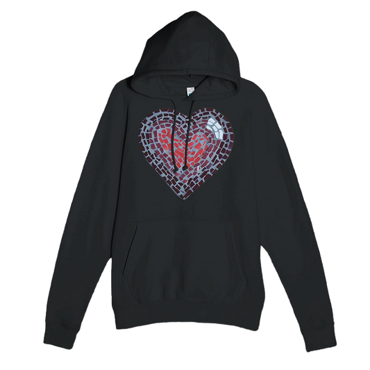 e65eebfe-51c2-4564-82e1-b105649eab01