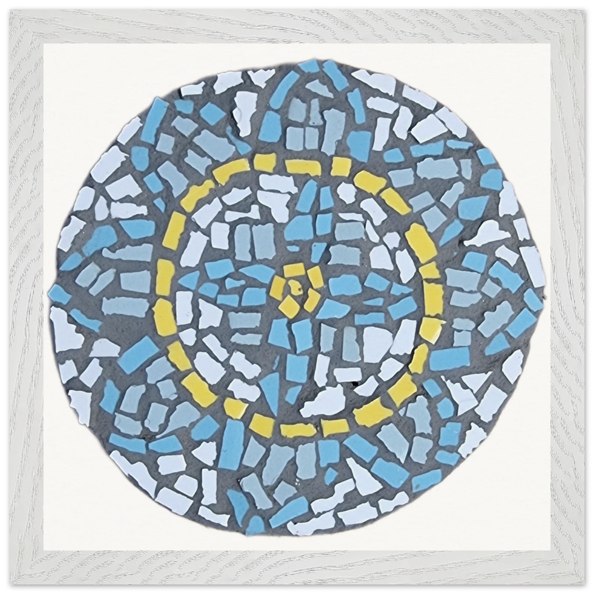 e666d05f-af98-489e-bdc8-84bf511c5b2e