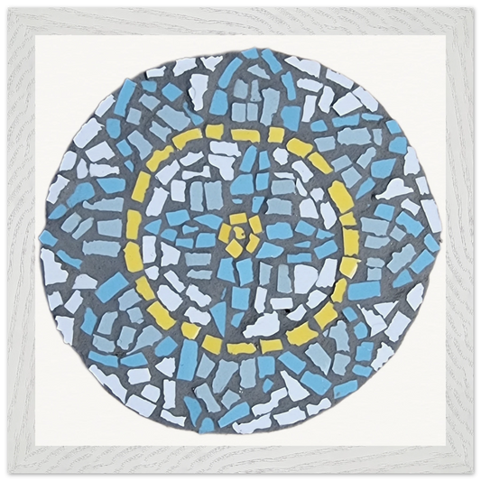 e666d05f-af98-489e-bdc8-84bf511c5b2e