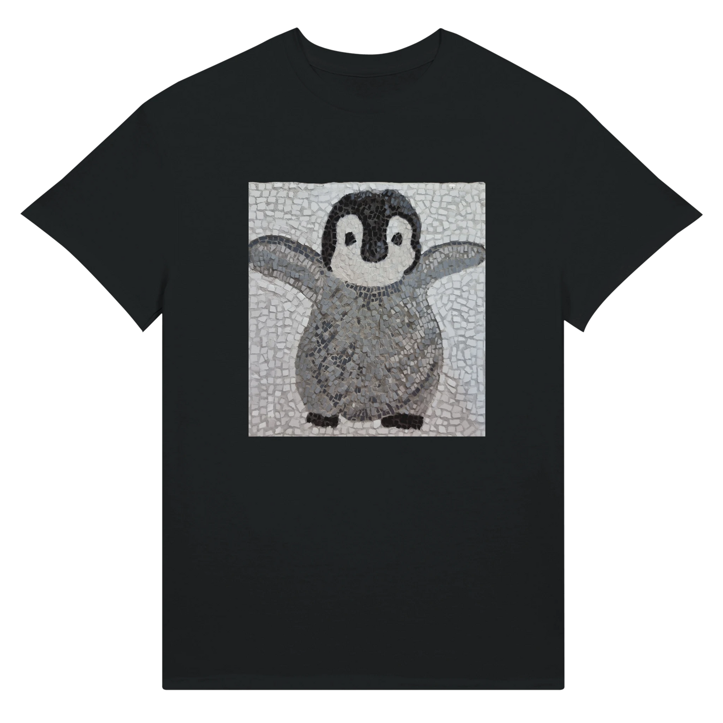 e68870e8-b744-4c33-9277-4117bf56d527