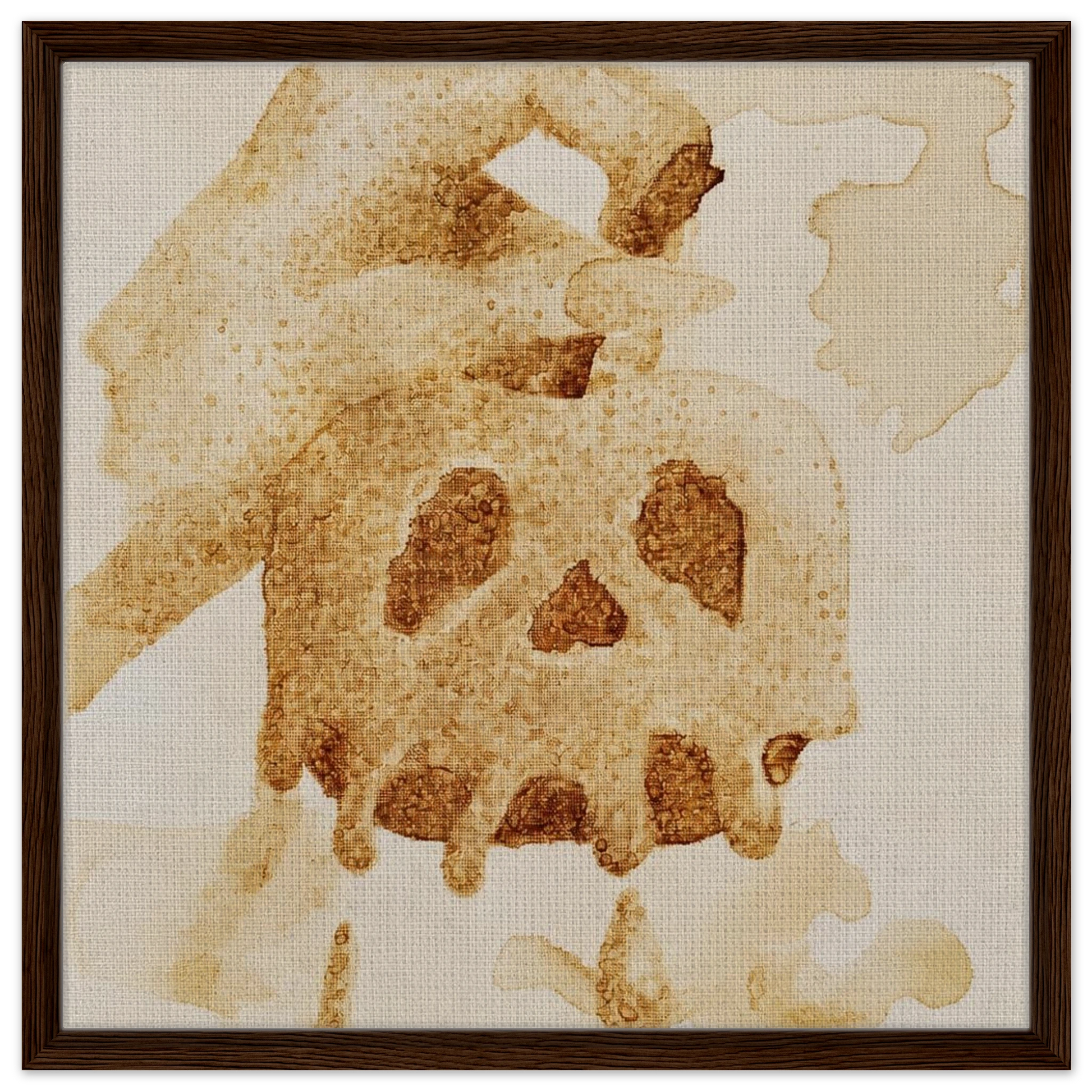 e6910b2d-58f4-47e5-ac35-99806fa3bdf1