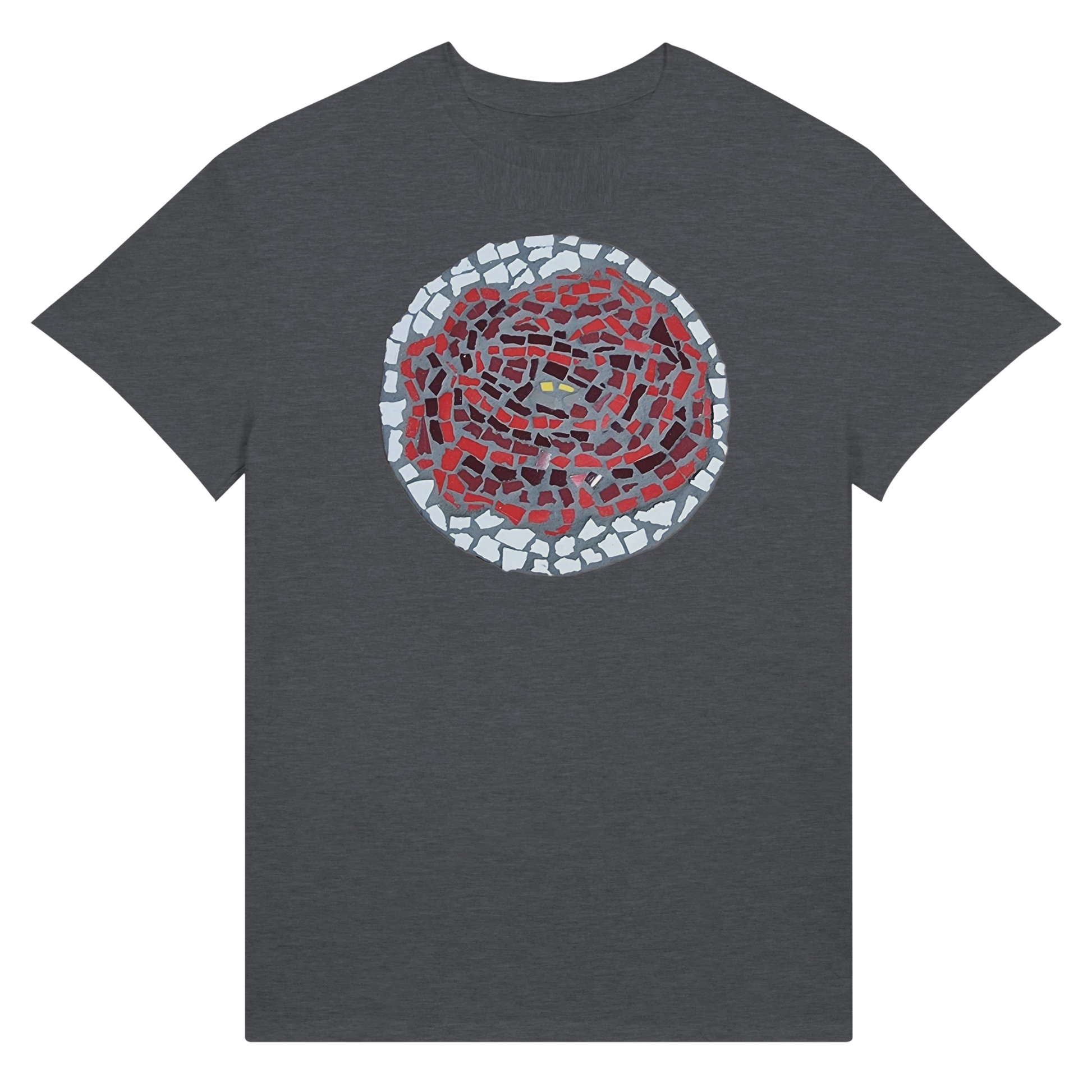 e69da286-c943-4184-8494-c1a2c0a63e64