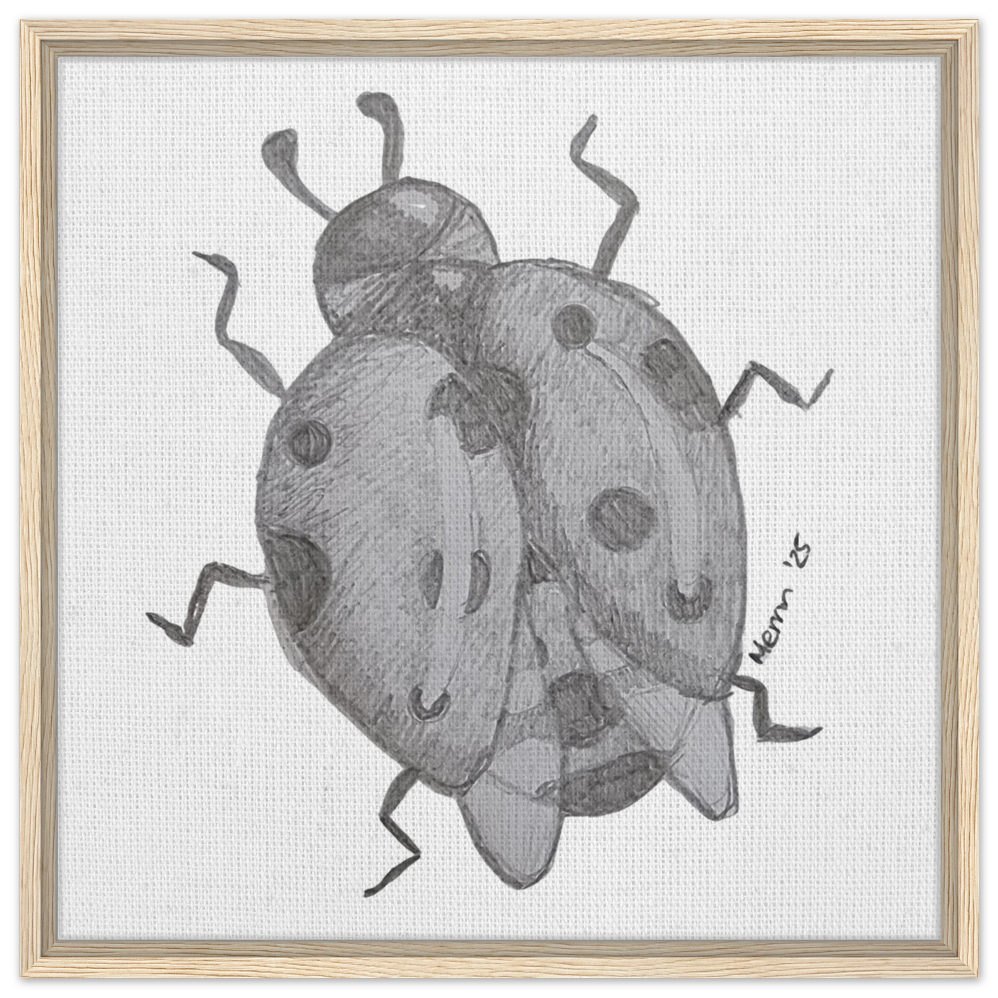 e69fe3f2-4a1c-4347-8539-1bd531a2b5fc