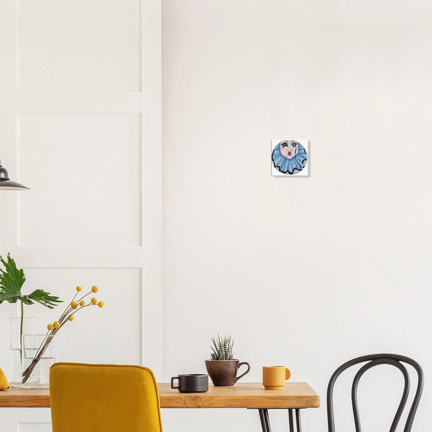 e6b73637-b4ae-46d8-a313-50e14608f7f7