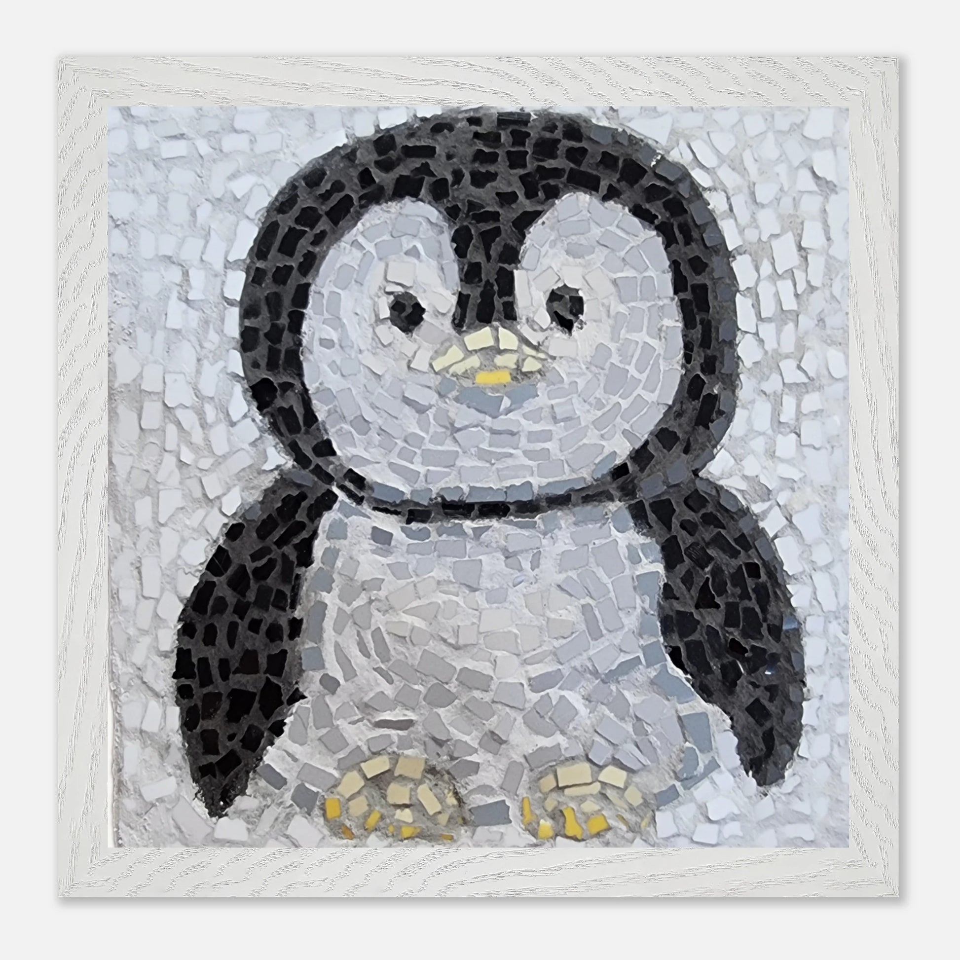 e6c86c86-7346-443a-b522-15a1b1dba6dc