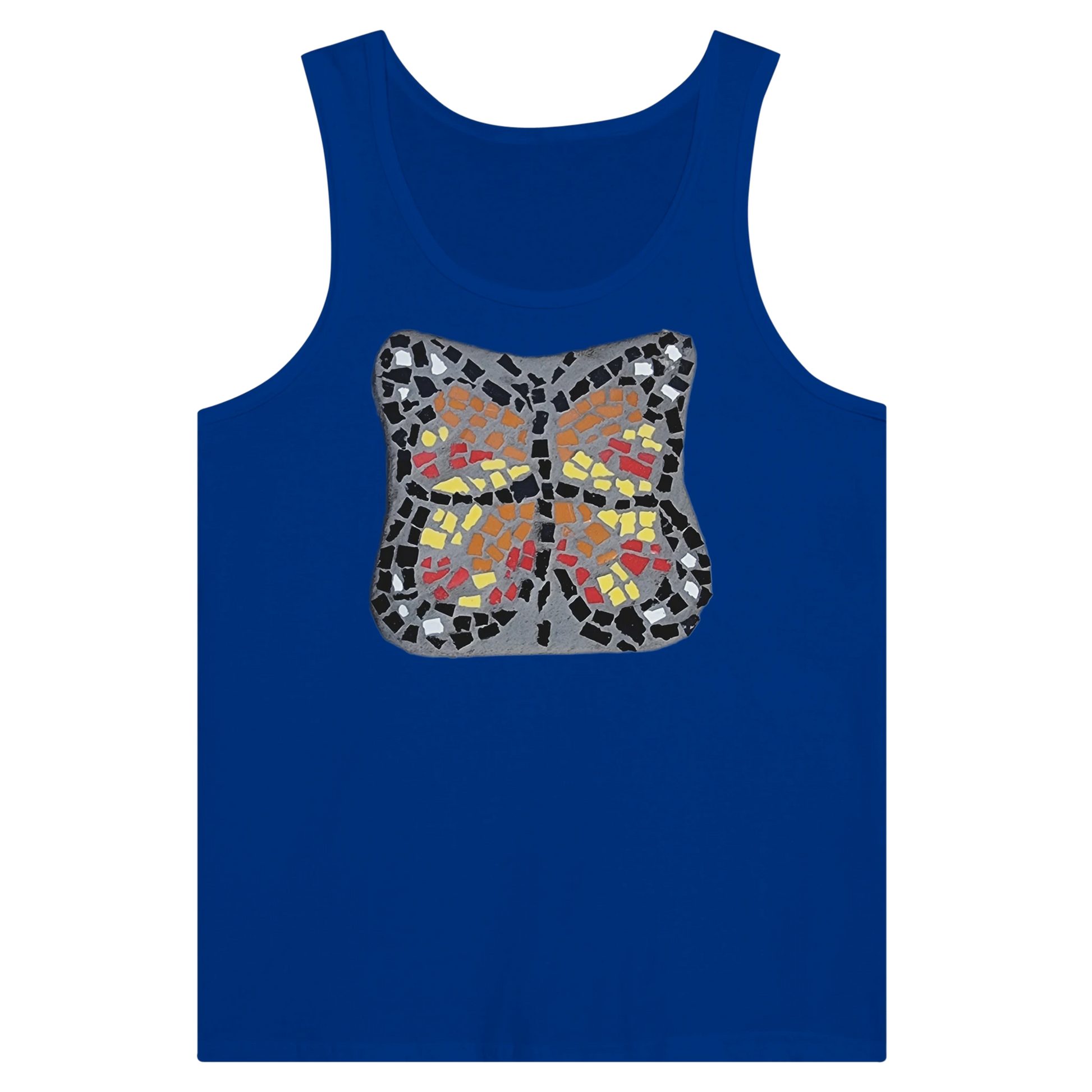 e6e16cf2-9242-42cd-8d6c-ba2f9fa65837