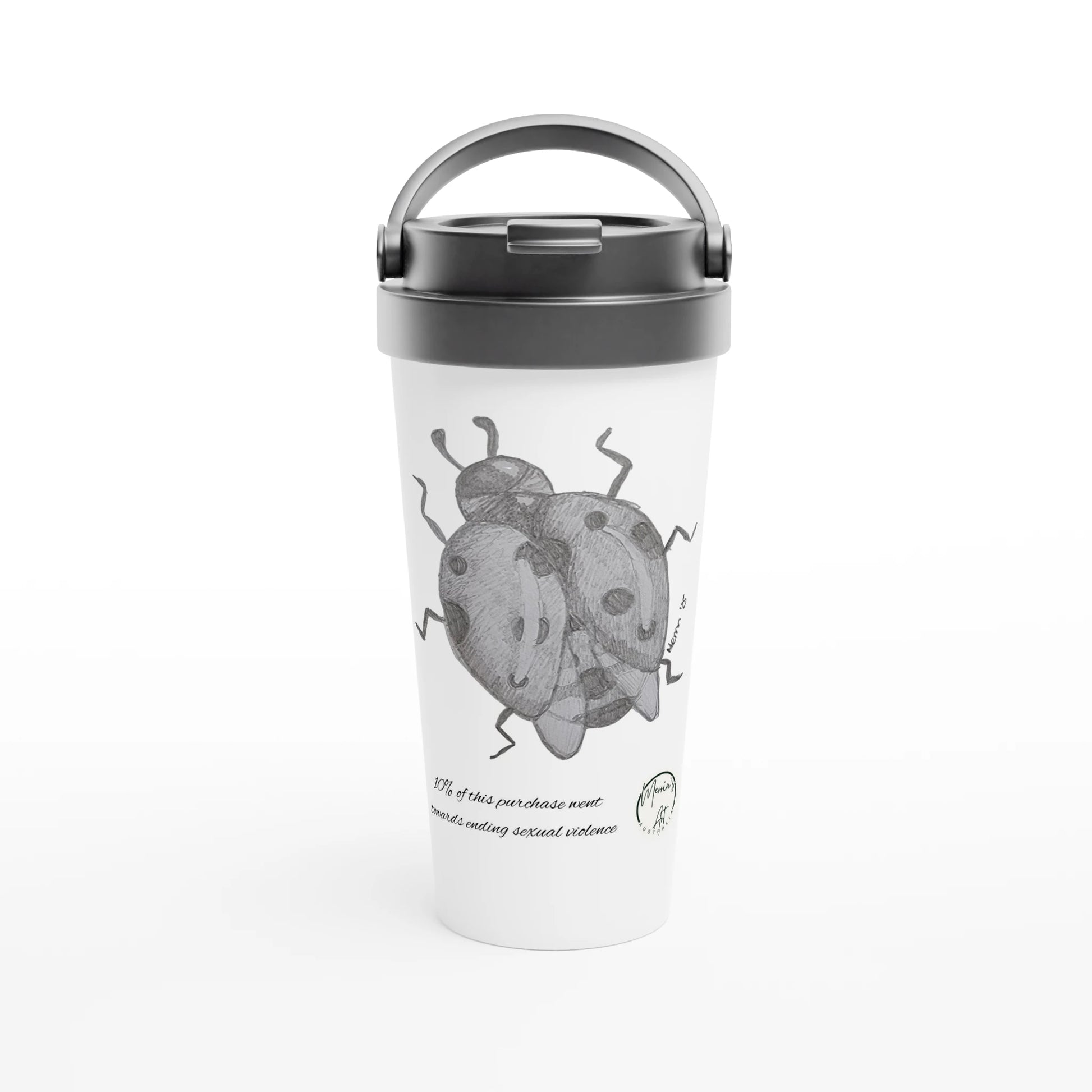 e6e3106c-d85b-473a-97d4-c69f0156be8c