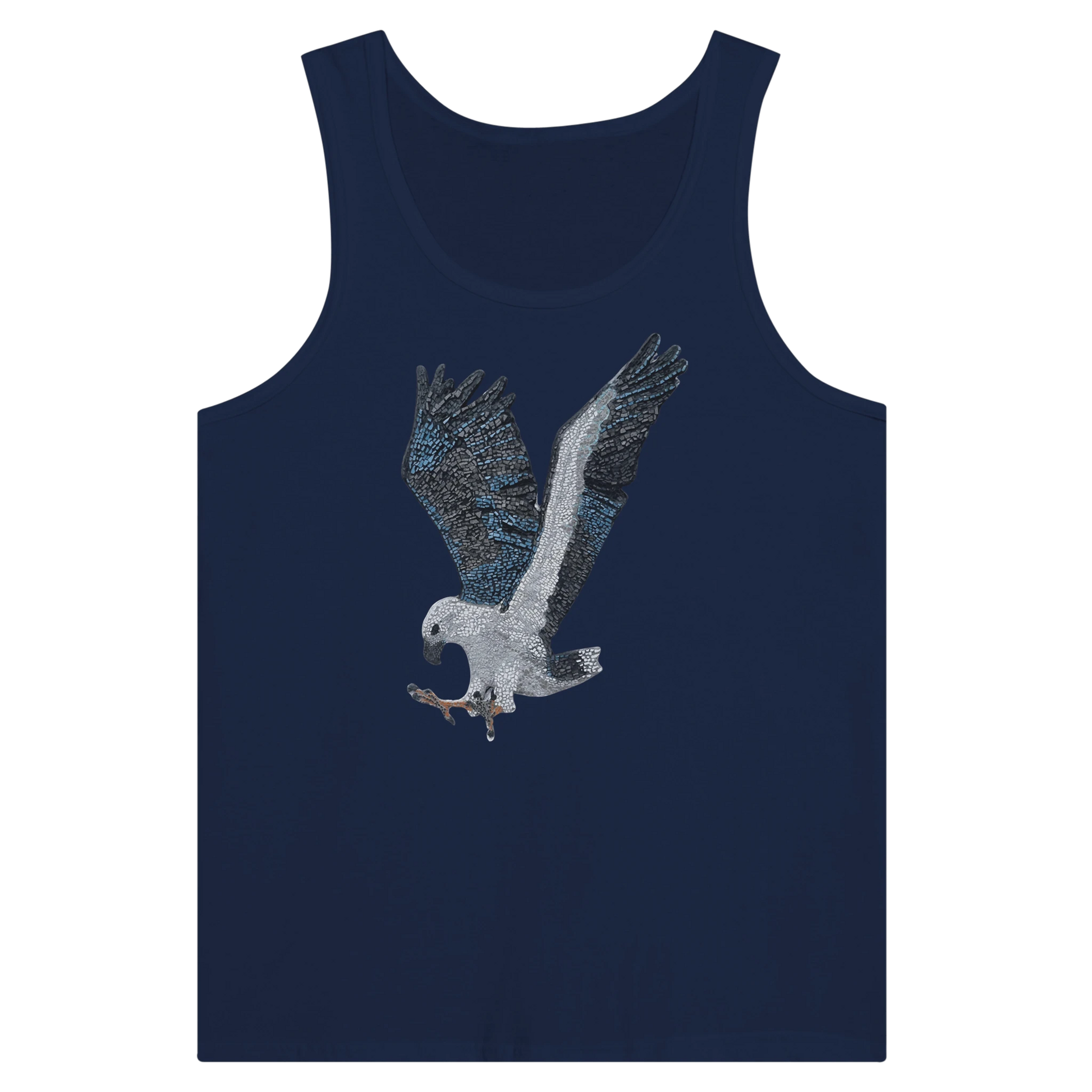 e6f4f60a-9486-4212-bda7-95faa2ae5577