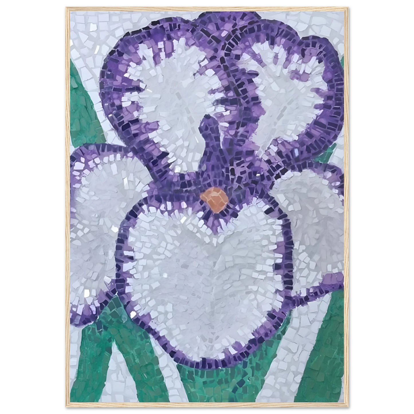 e735a6c9-8fe3-42f4-9627-2828cf63e04f