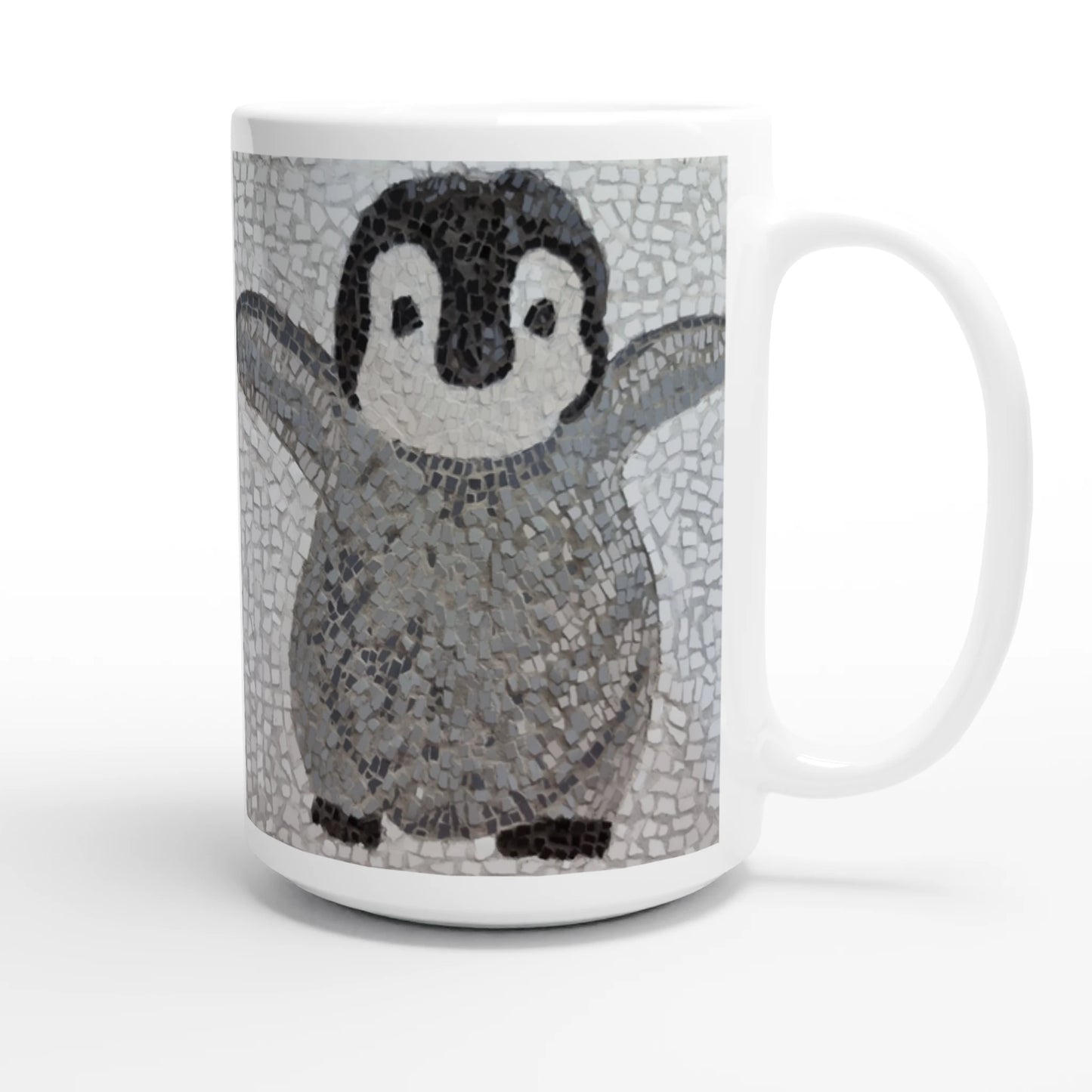 e756626e-7249-4591-82b1-edc9b5372fc3