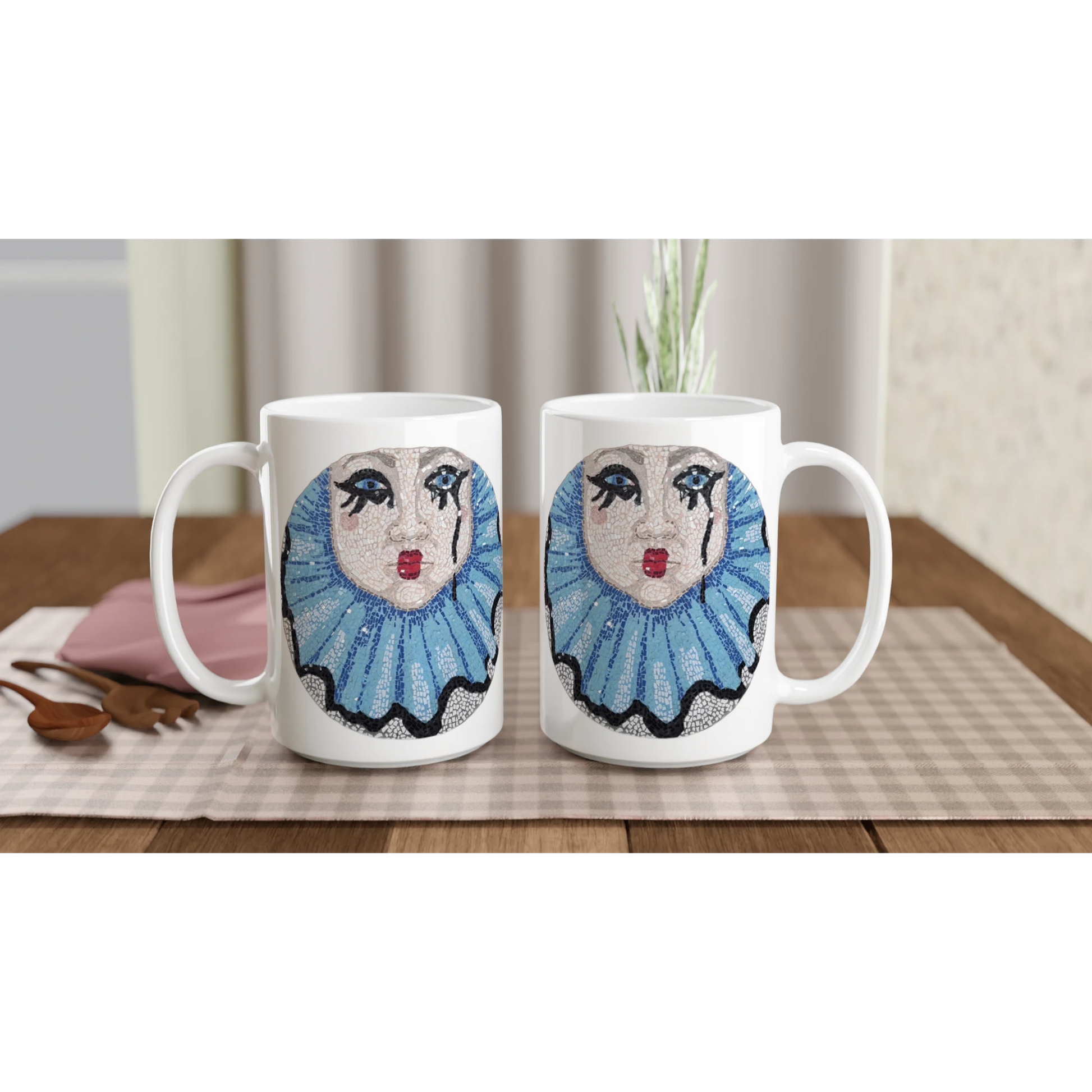 e75e8ada-c4b8-43c4-8feb-5f8bb61c6937