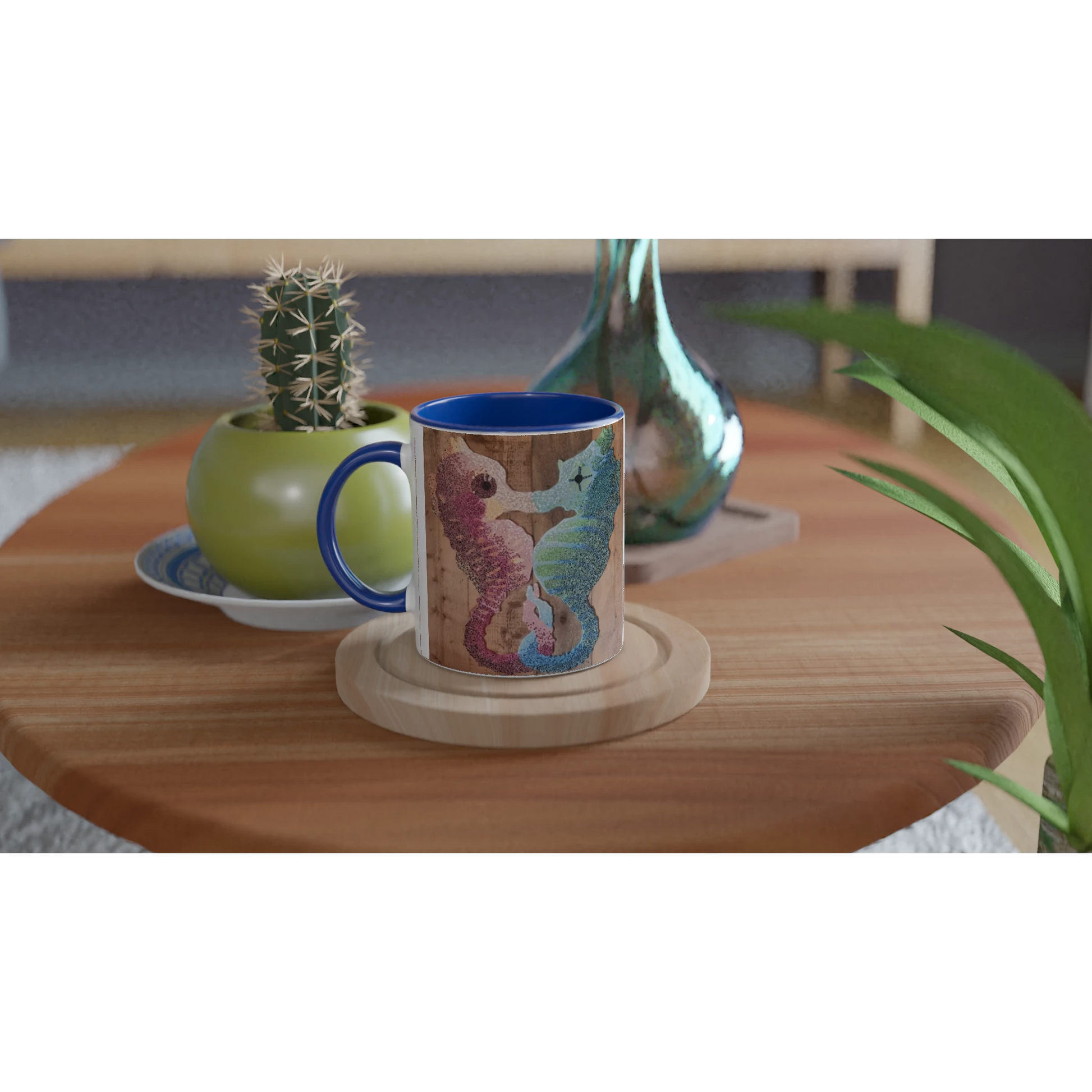 e761031c-159e-4702-aa8a-48916fa5d86f